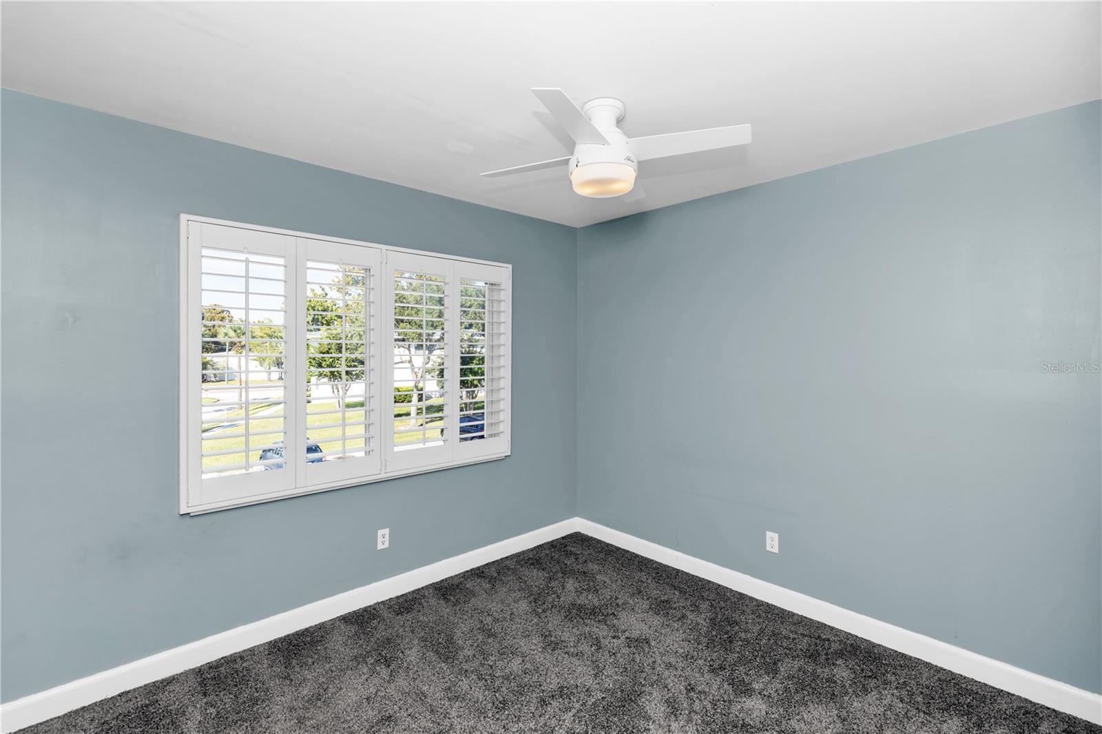 Image 20 of 35 For 1140 Orlando Avenue F9