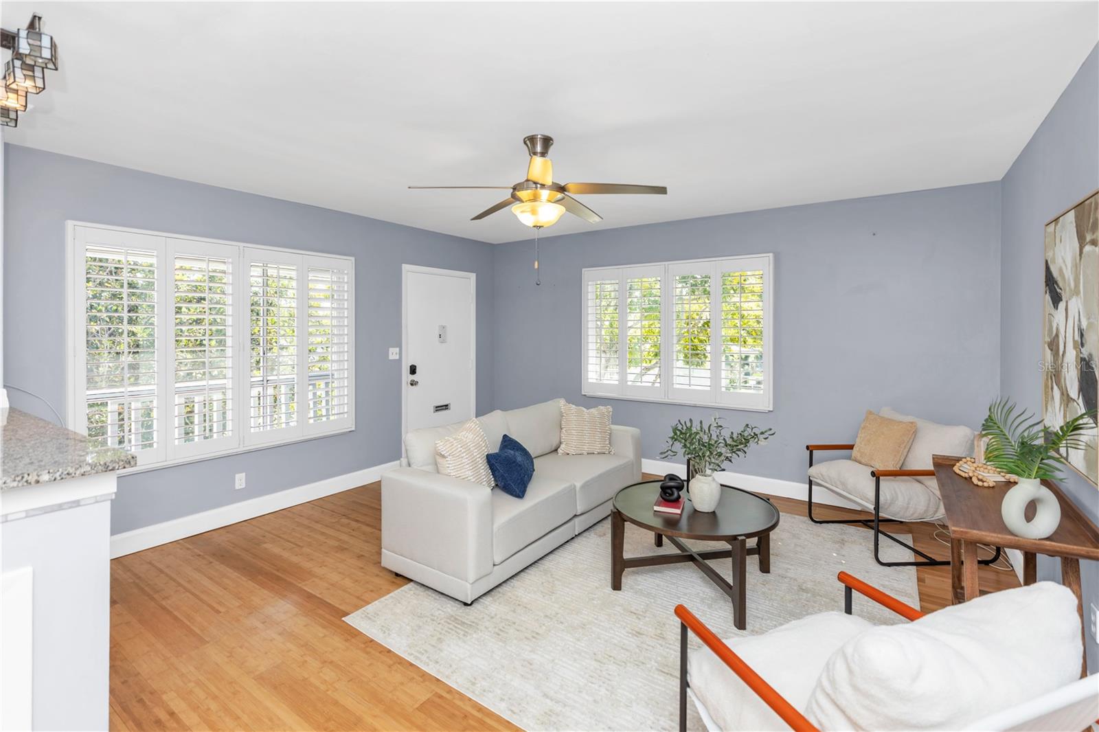 Image 3 of 35 For 1140 Orlando Avenue F9
