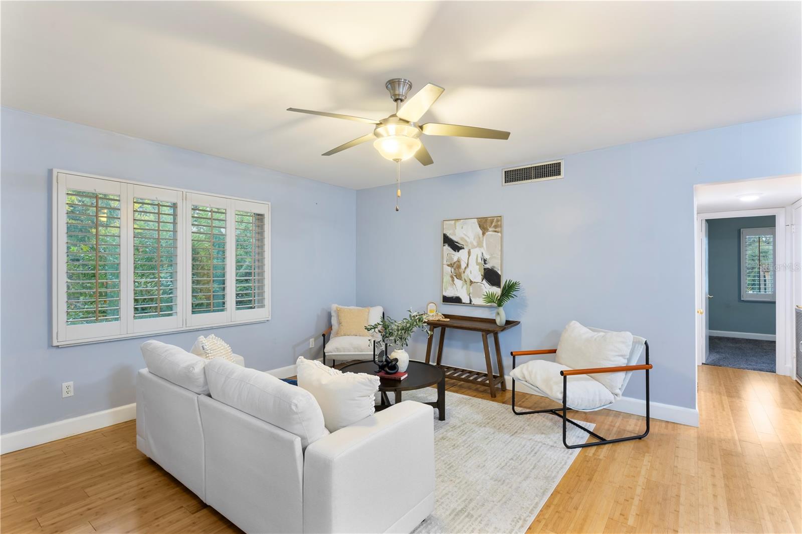Image 4 of 35 For 1140 Orlando Avenue F9