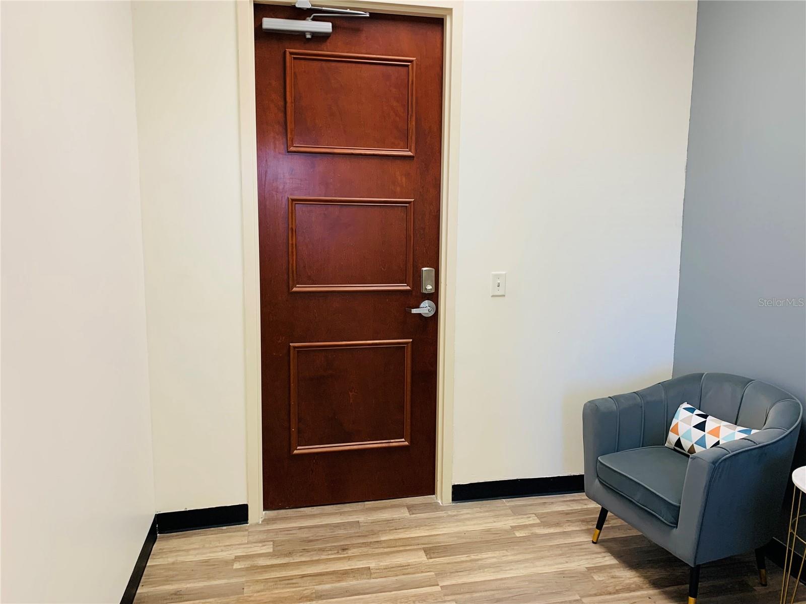 Details for 7065 Westpointe Boulevard 320, ORLANDO, FL 32835