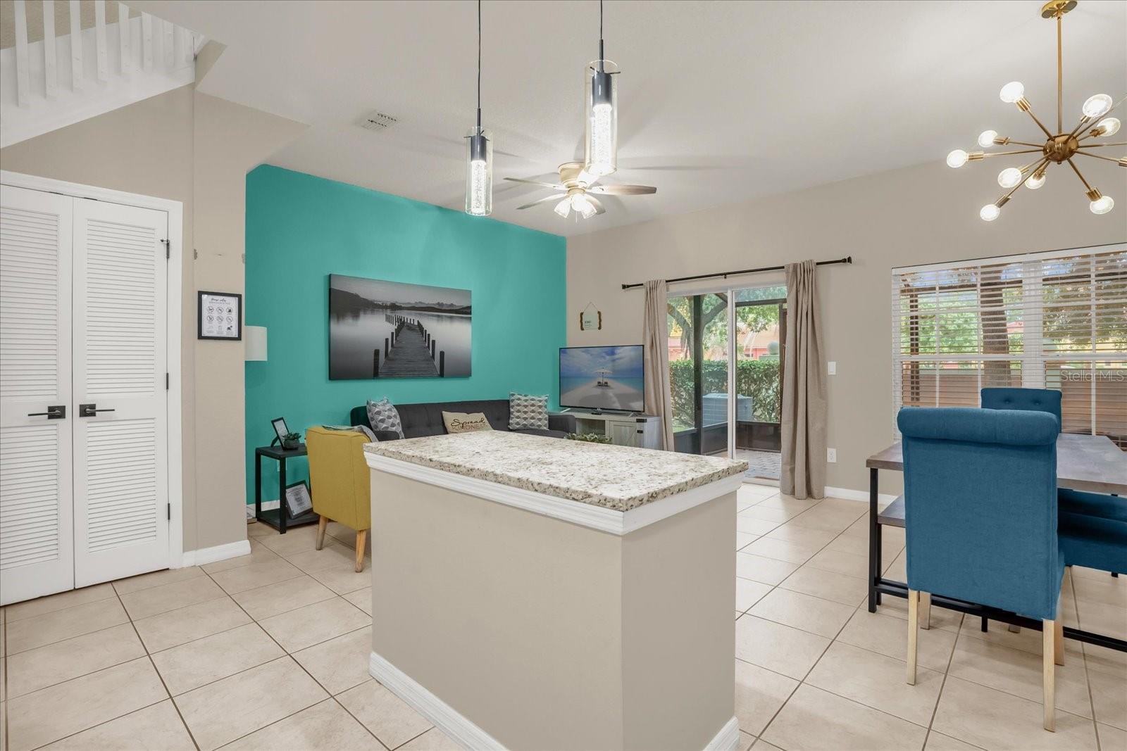 Image 10 of 48 For 2344 Caravelle Circle