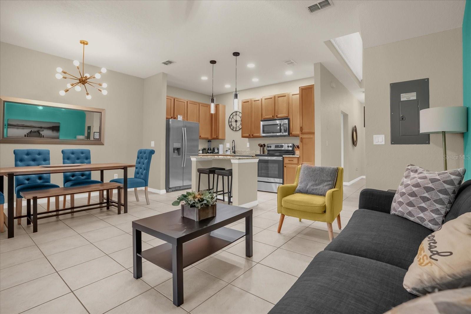 Image 11 of 48 For 2344 Caravelle Circle