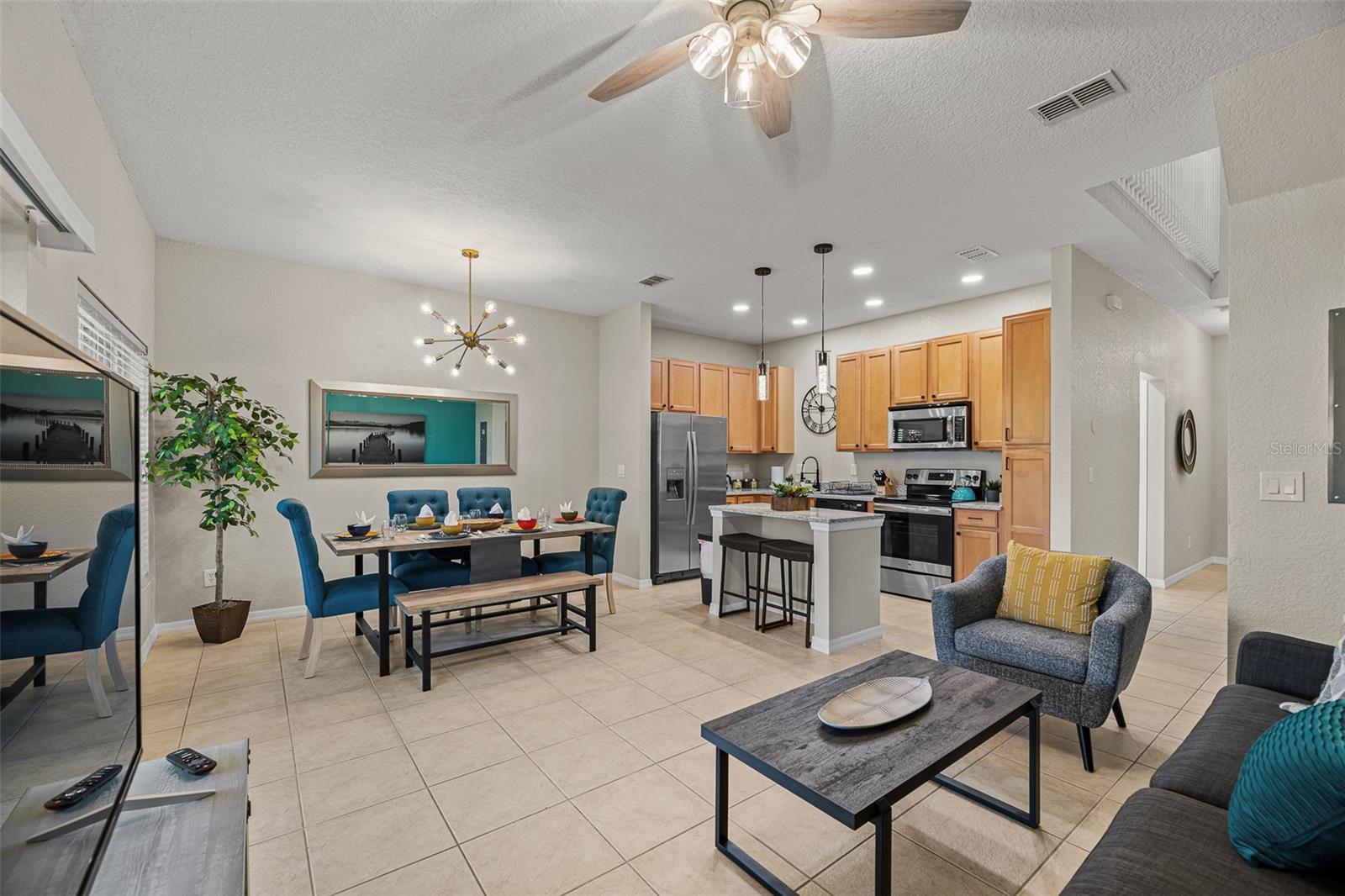 Image 12 of 48 For 2344 Caravelle Circle