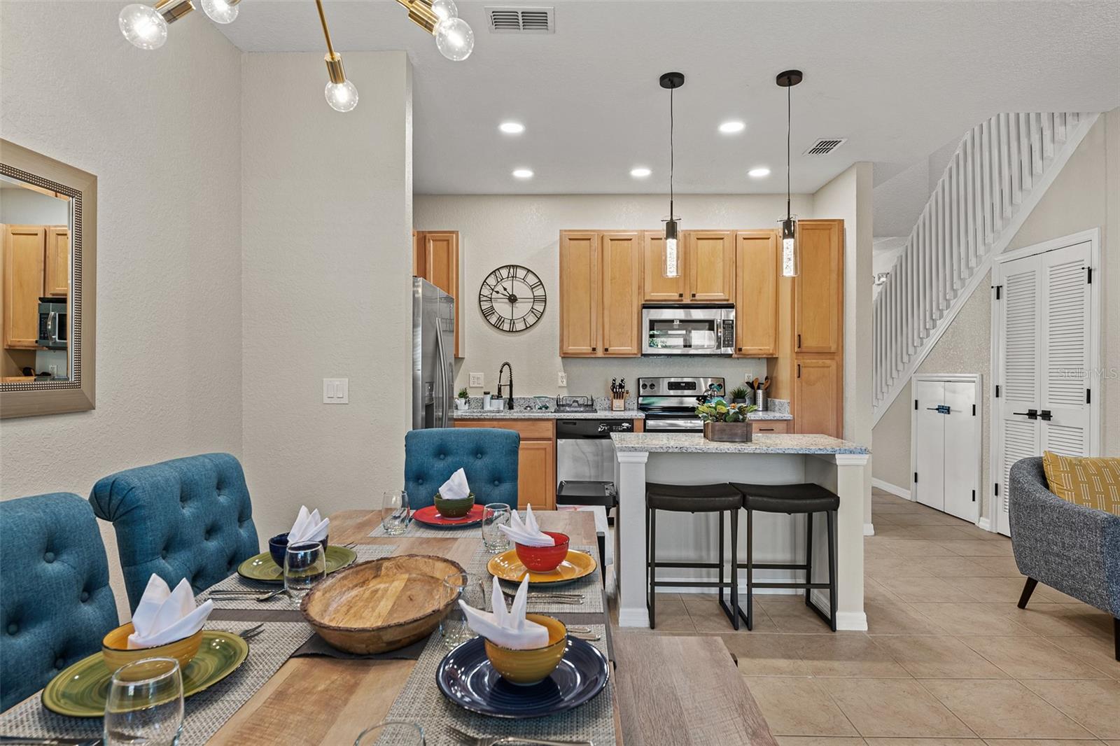 Image 14 of 48 For 2344 Caravelle Circle