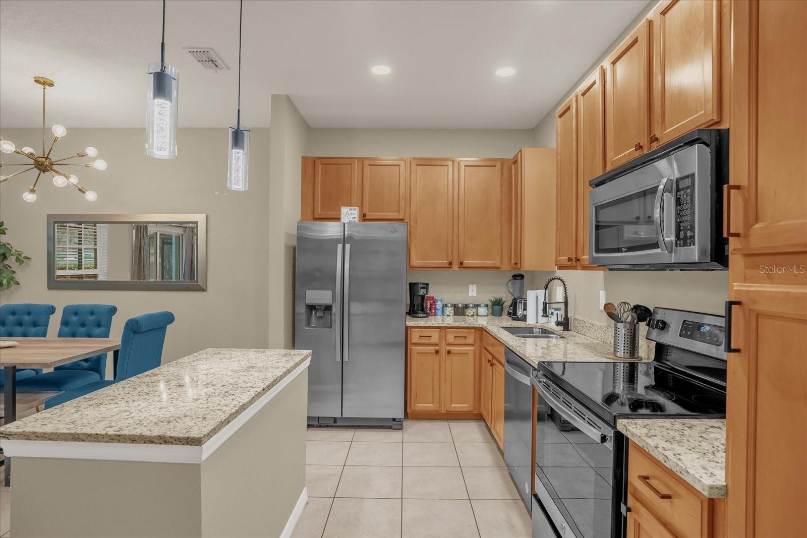 Image 15 of 48 For 2344 Caravelle Circle