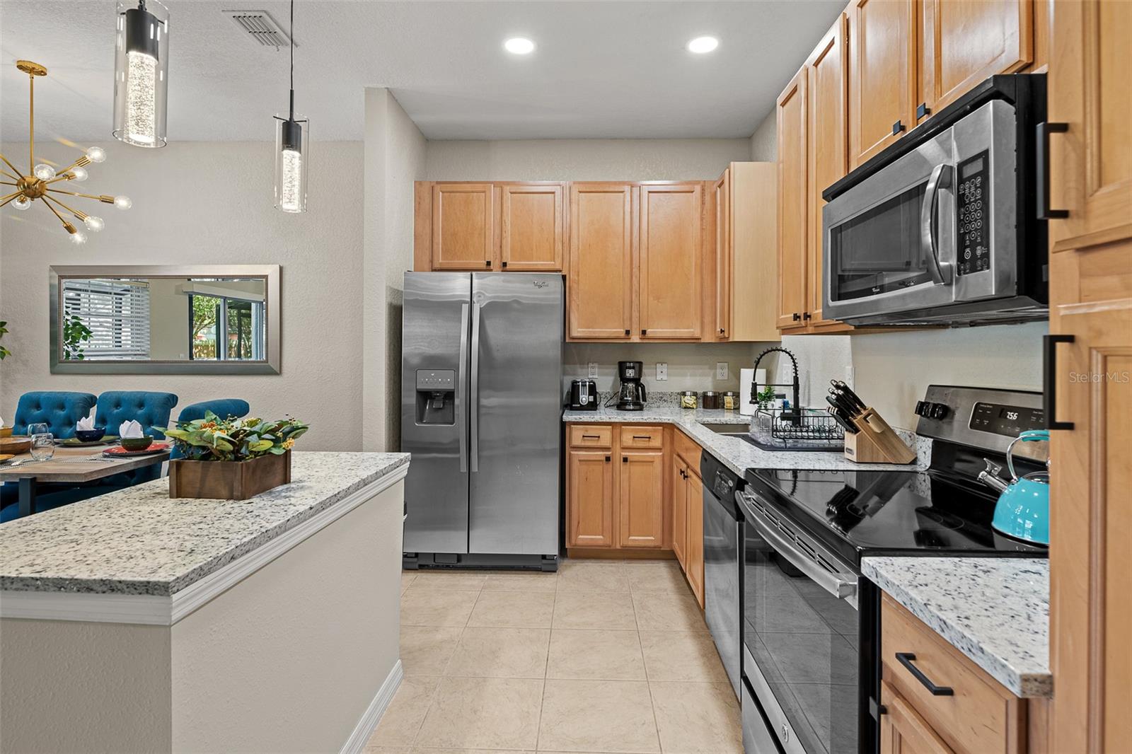 Image 16 of 48 For 2344 Caravelle Circle