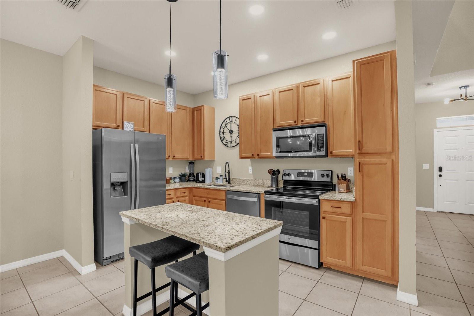 Image 18 of 48 For 2344 Caravelle Circle