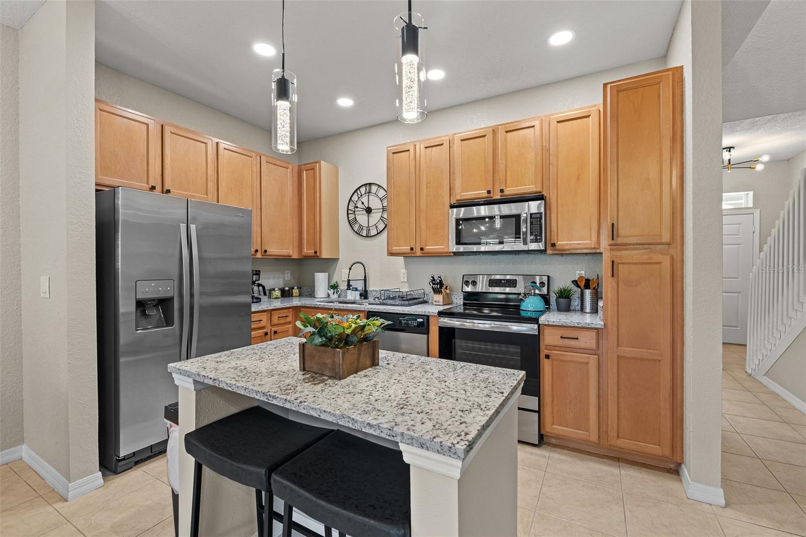 Image 19 of 48 For 2344 Caravelle Circle