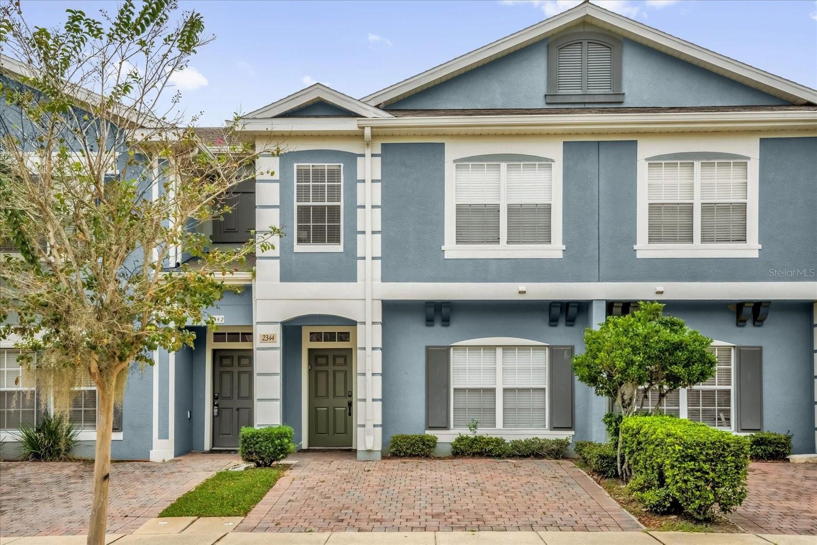 Image 2 of 48 For 2344 Caravelle Circle