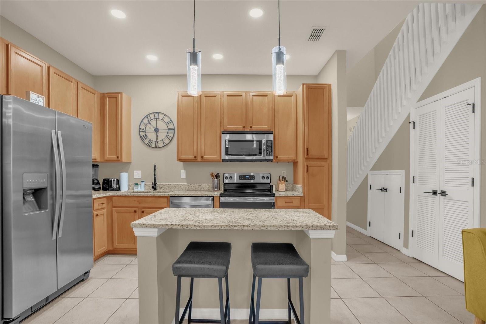 Image 20 of 48 For 2344 Caravelle Circle