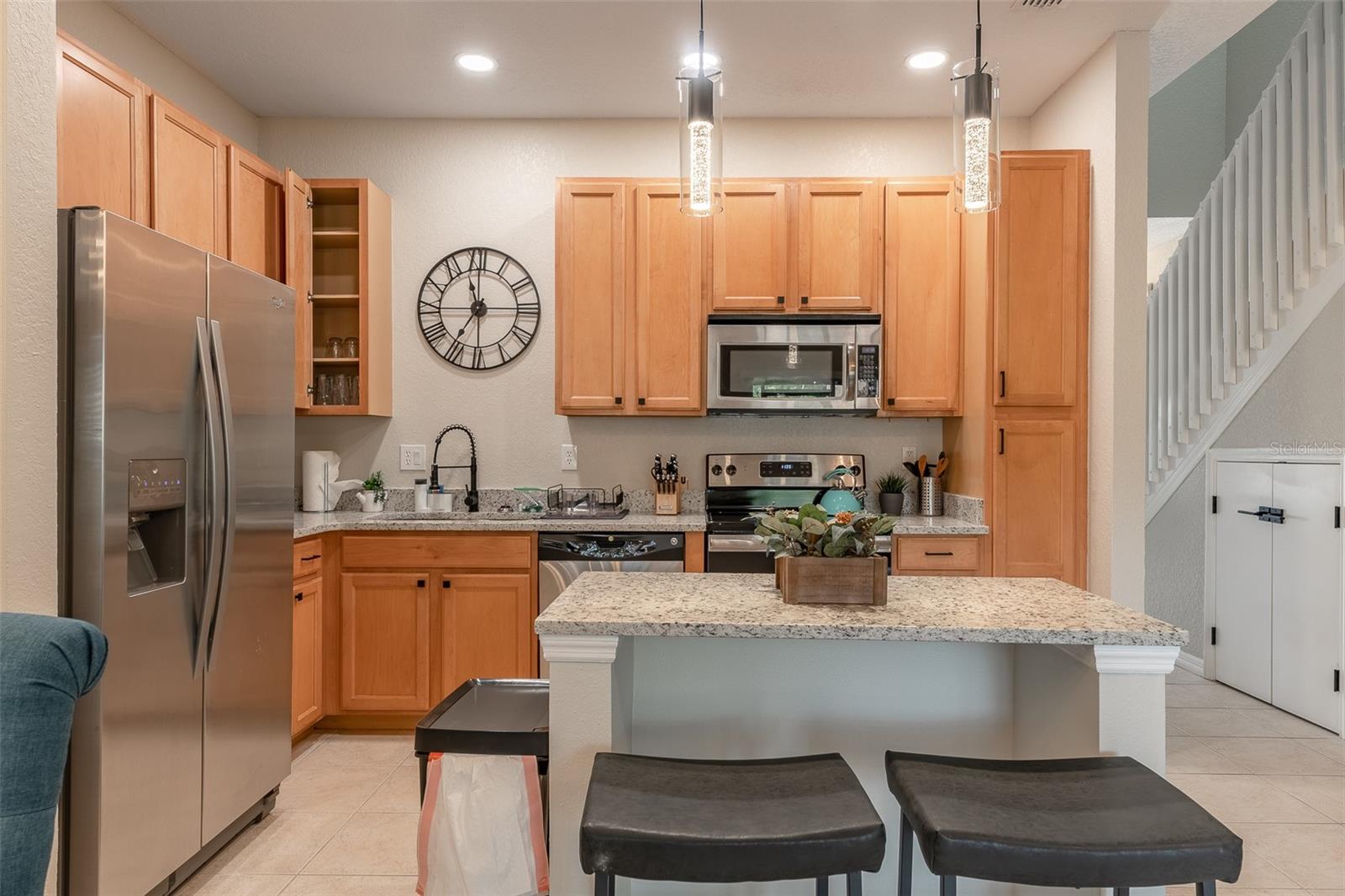 Image 21 of 48 For 2344 Caravelle Circle