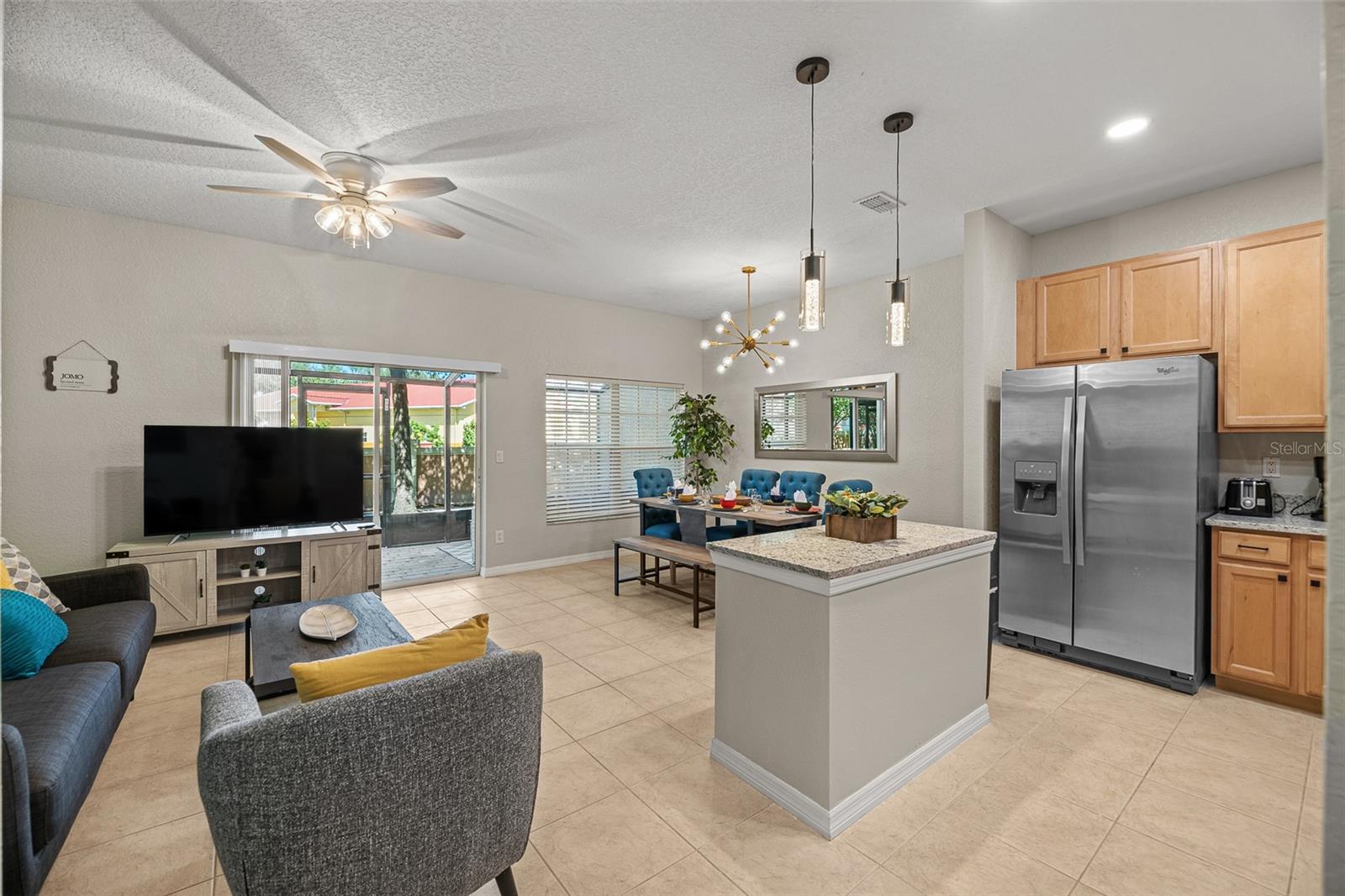 Image 23 of 48 For 2344 Caravelle Circle
