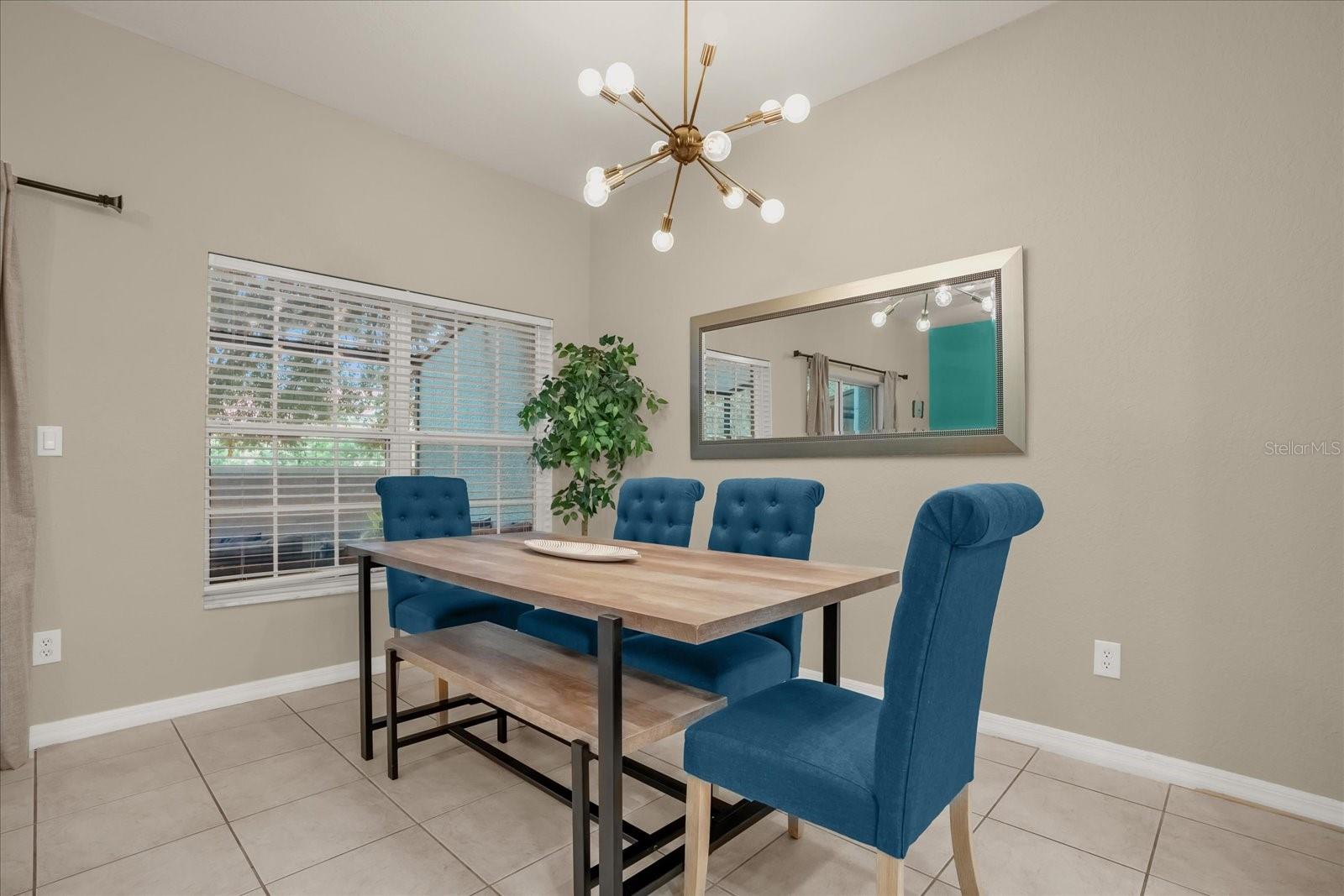 Image 24 of 48 For 2344 Caravelle Circle