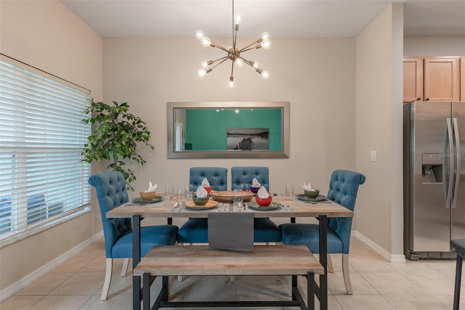 Image 25 of 48 For 2344 Caravelle Circle