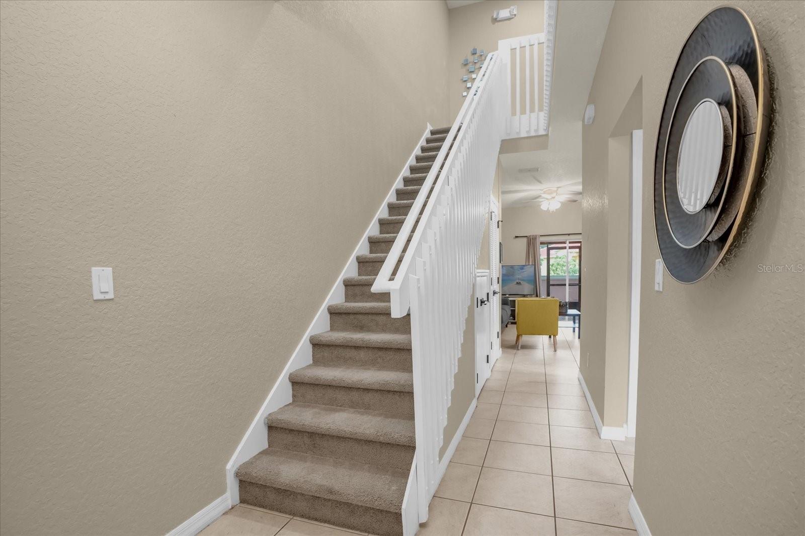 Image 26 of 48 For 2344 Caravelle Circle