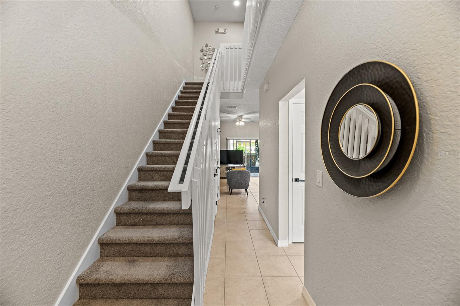 Image 27 of 48 For 2344 Caravelle Circle