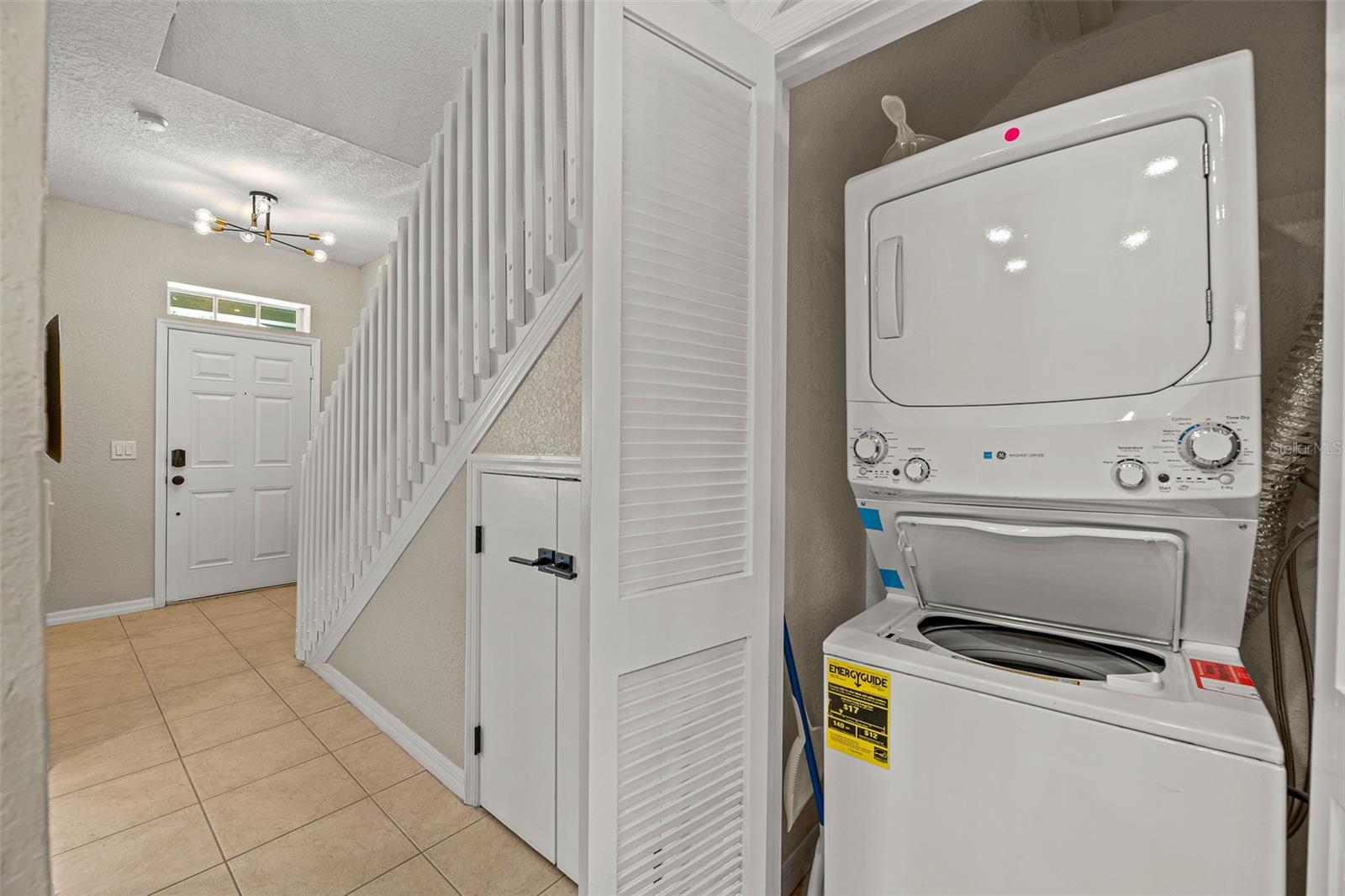 Image 28 of 48 For 2344 Caravelle Circle