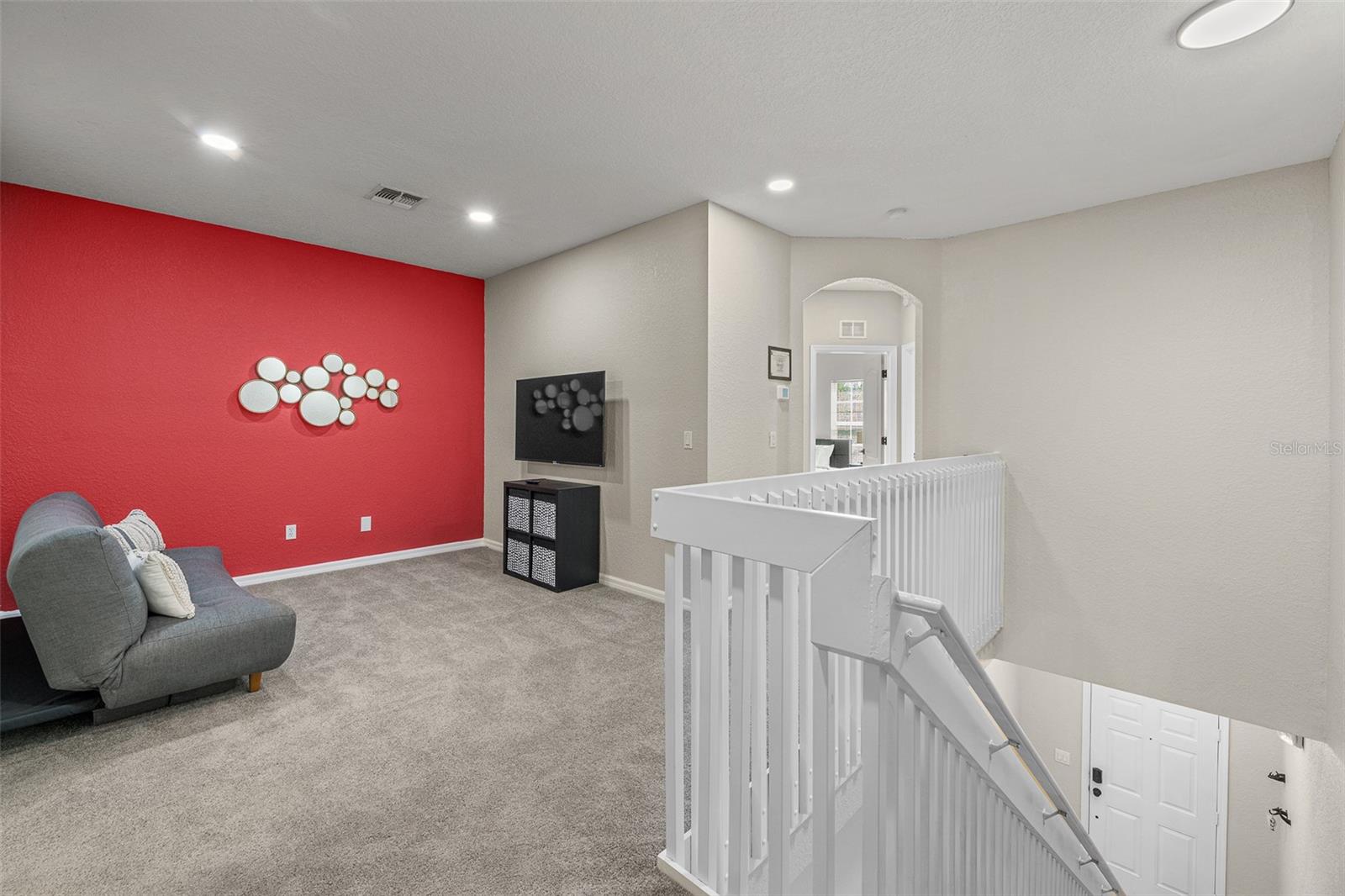Image 29 of 48 For 2344 Caravelle Circle