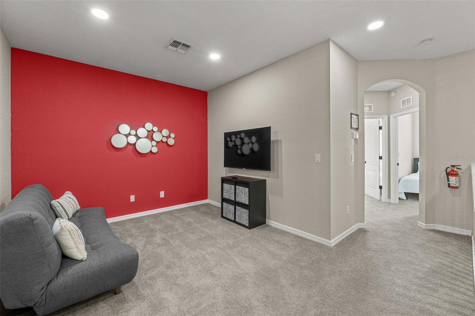 Image 30 of 48 For 2344 Caravelle Circle
