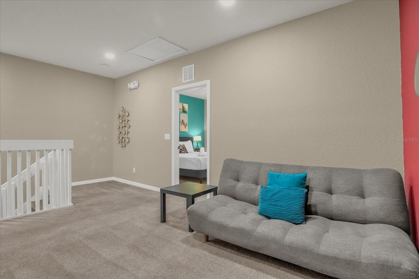 Image 31 of 48 For 2344 Caravelle Circle