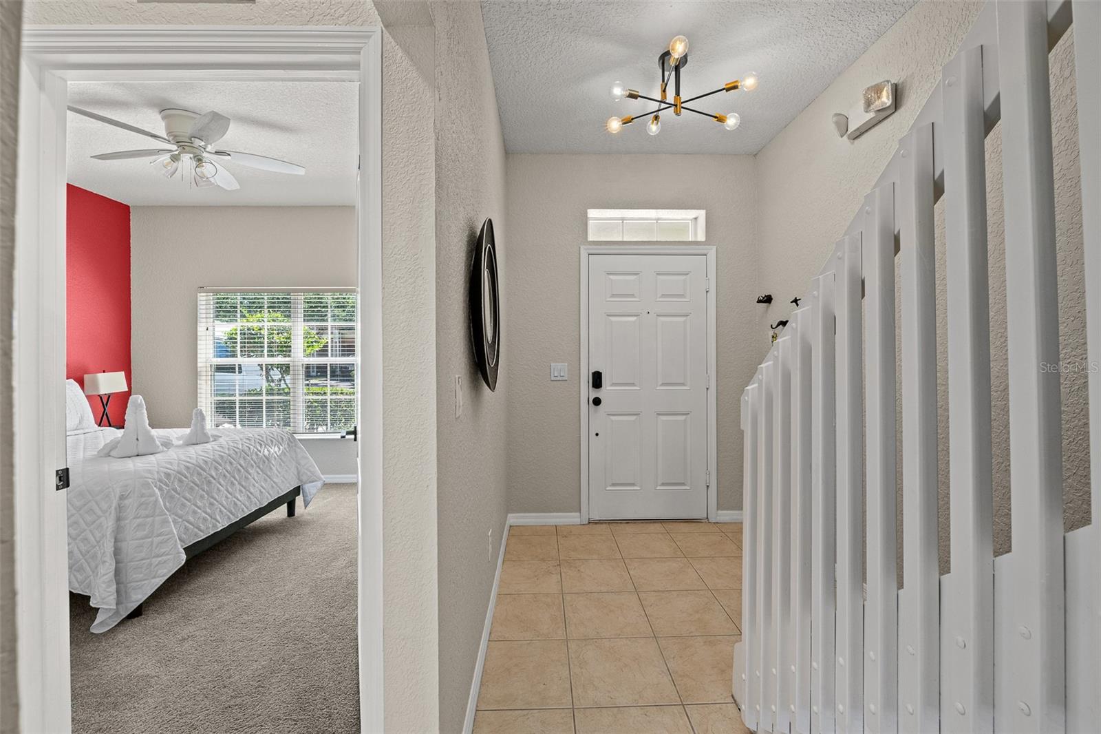 Image 32 of 48 For 2344 Caravelle Circle