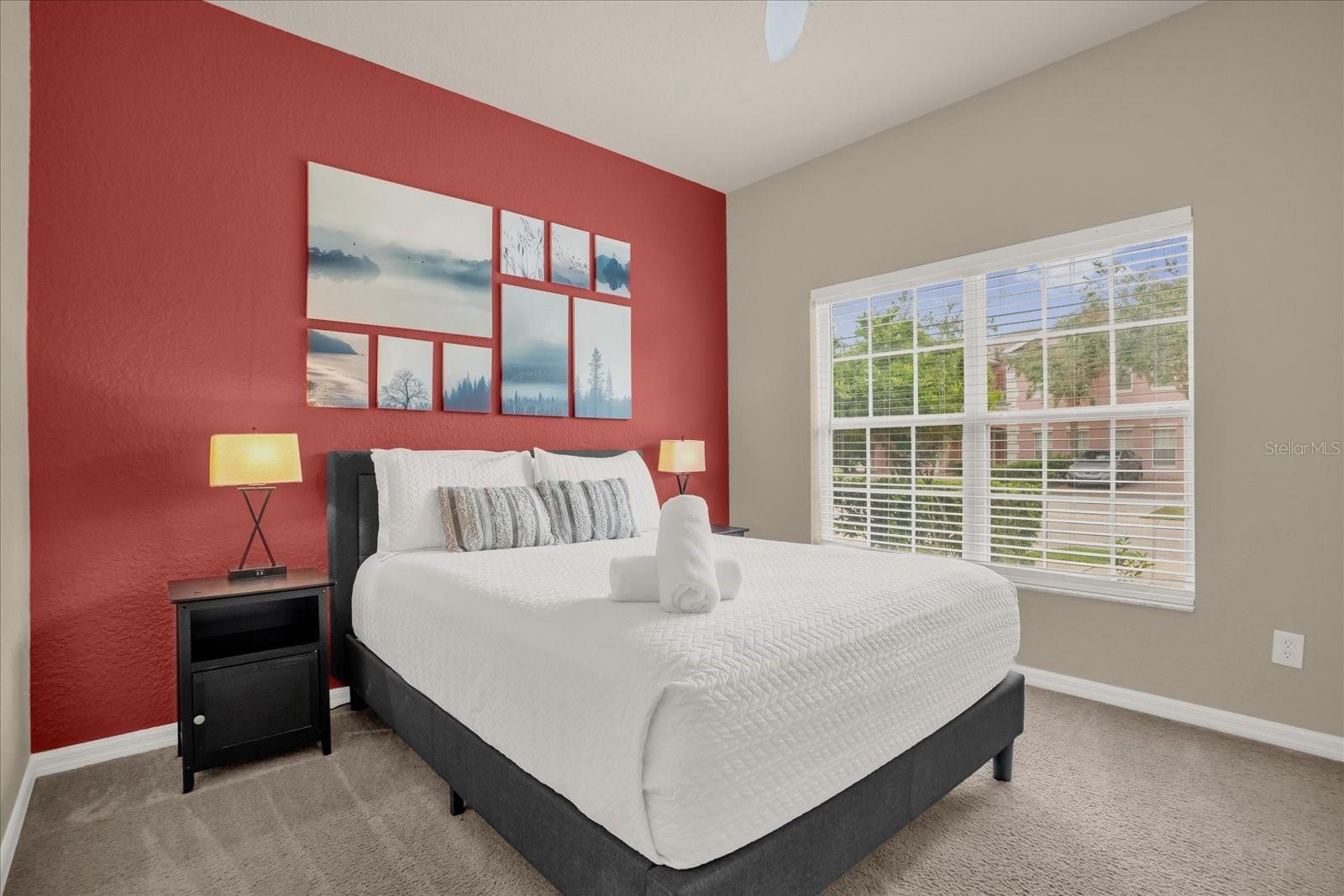 Image 33 of 48 For 2344 Caravelle Circle