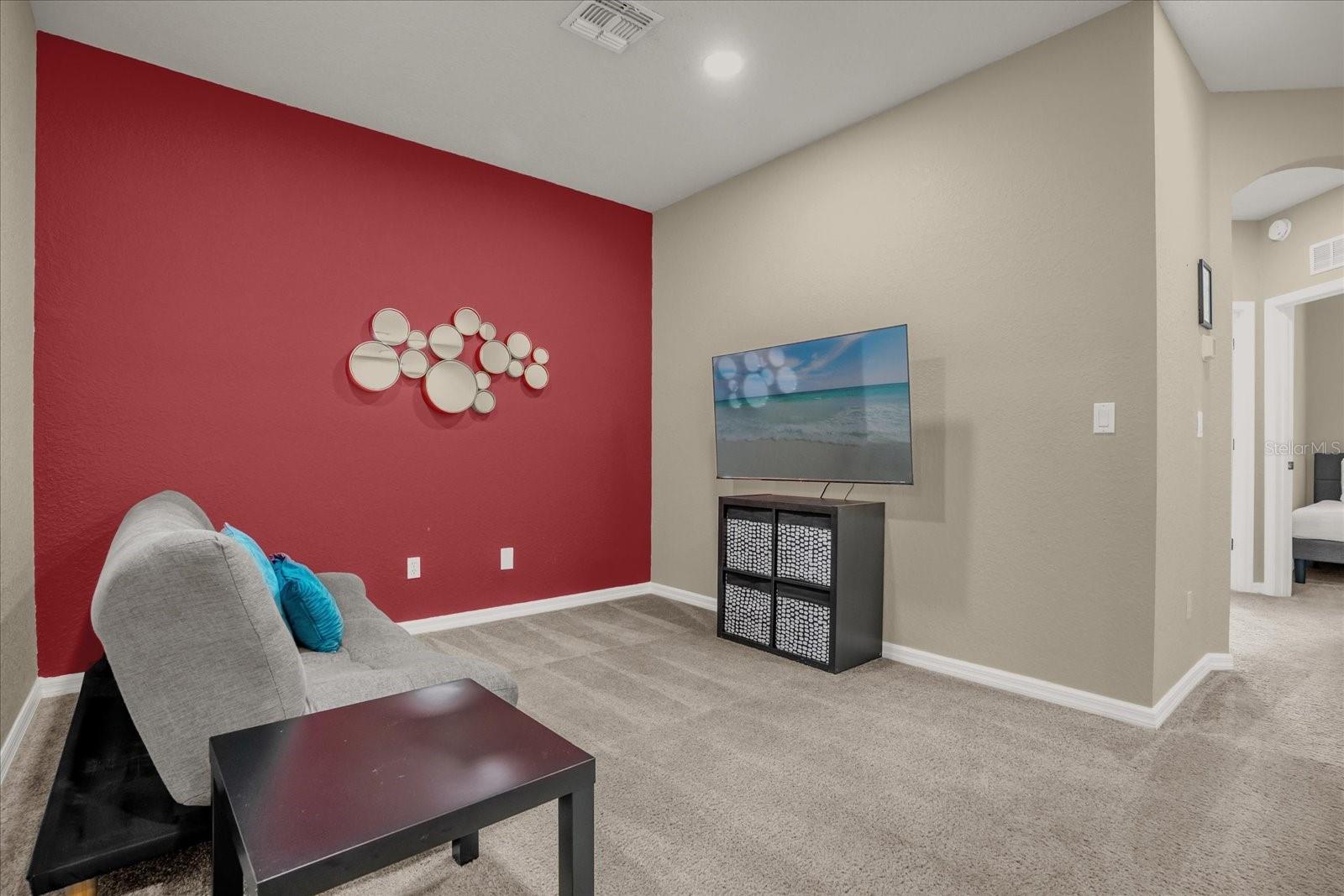 Image 34 of 48 For 2344 Caravelle Circle