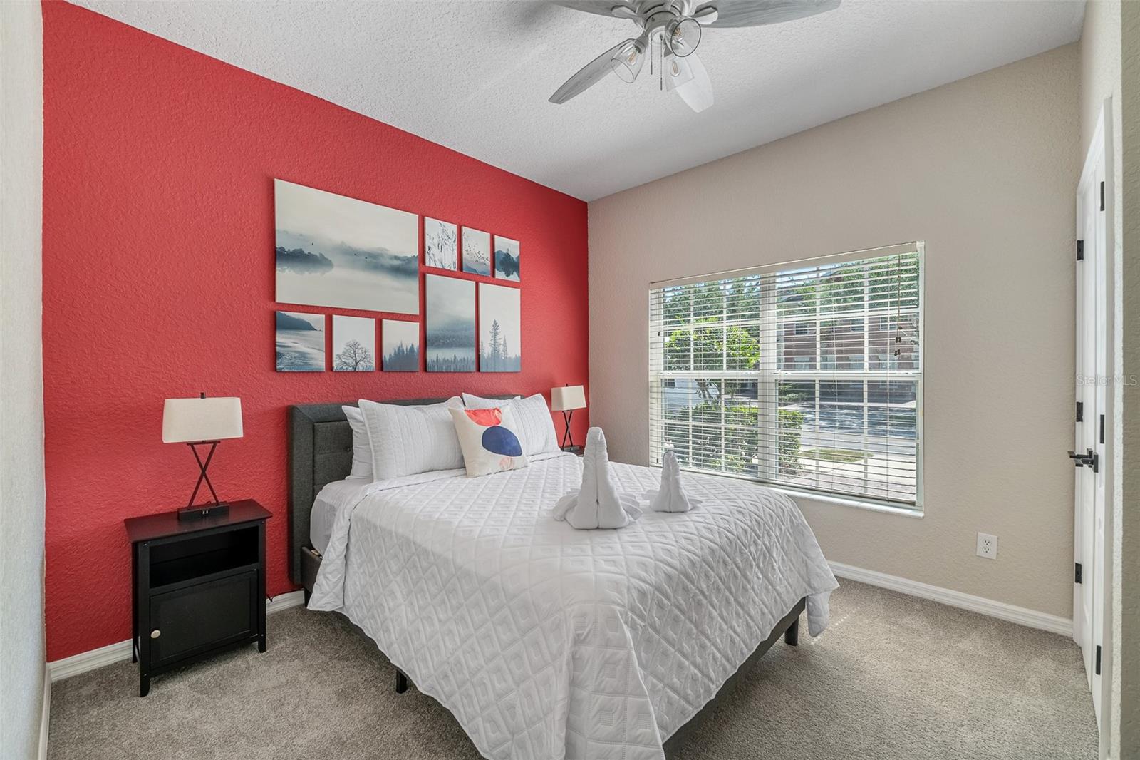 Image 35 of 48 For 2344 Caravelle Circle