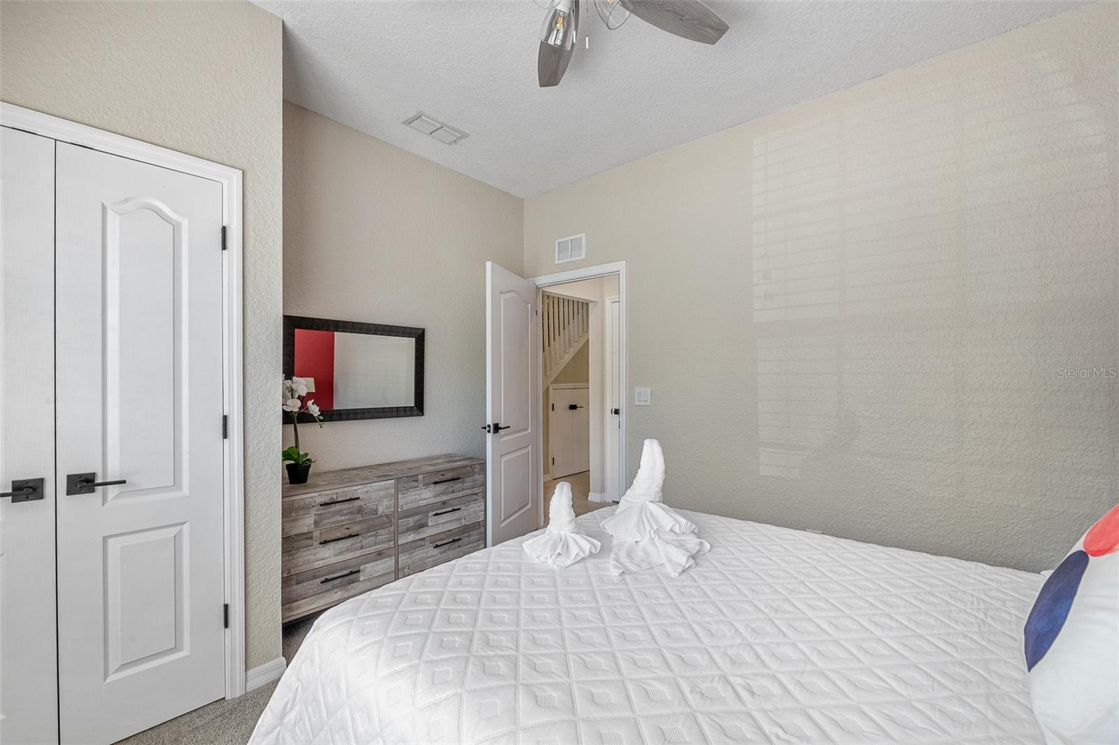 Image 36 of 48 For 2344 Caravelle Circle
