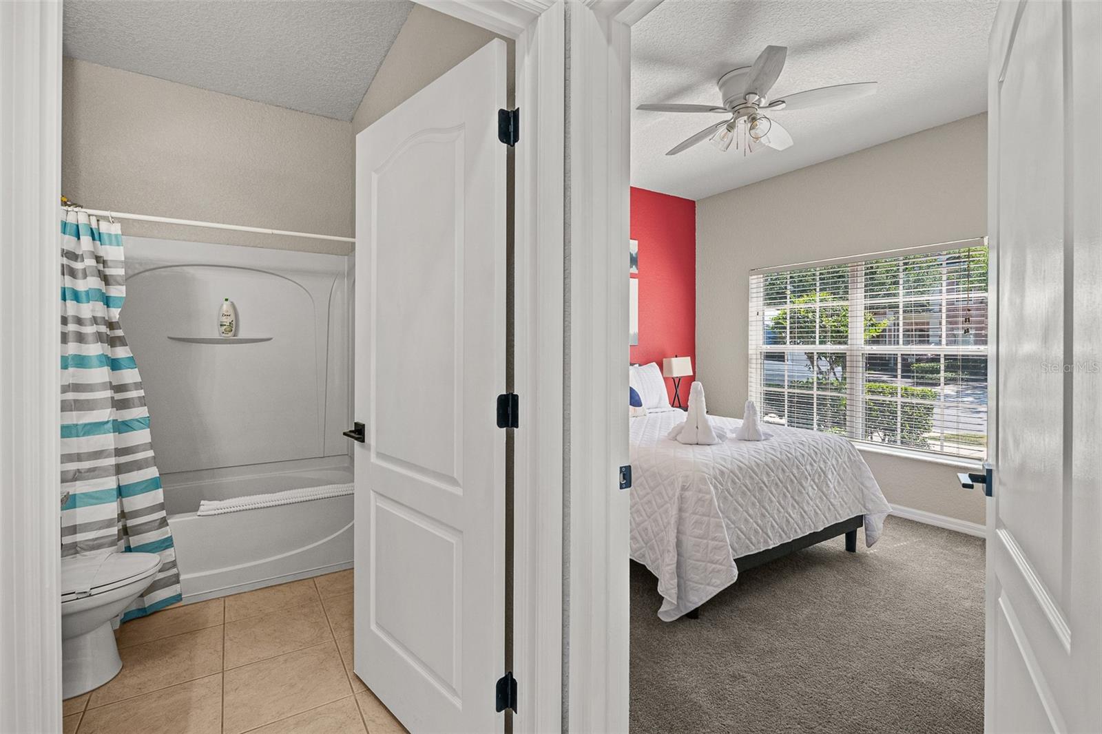 Image 37 of 48 For 2344 Caravelle Circle