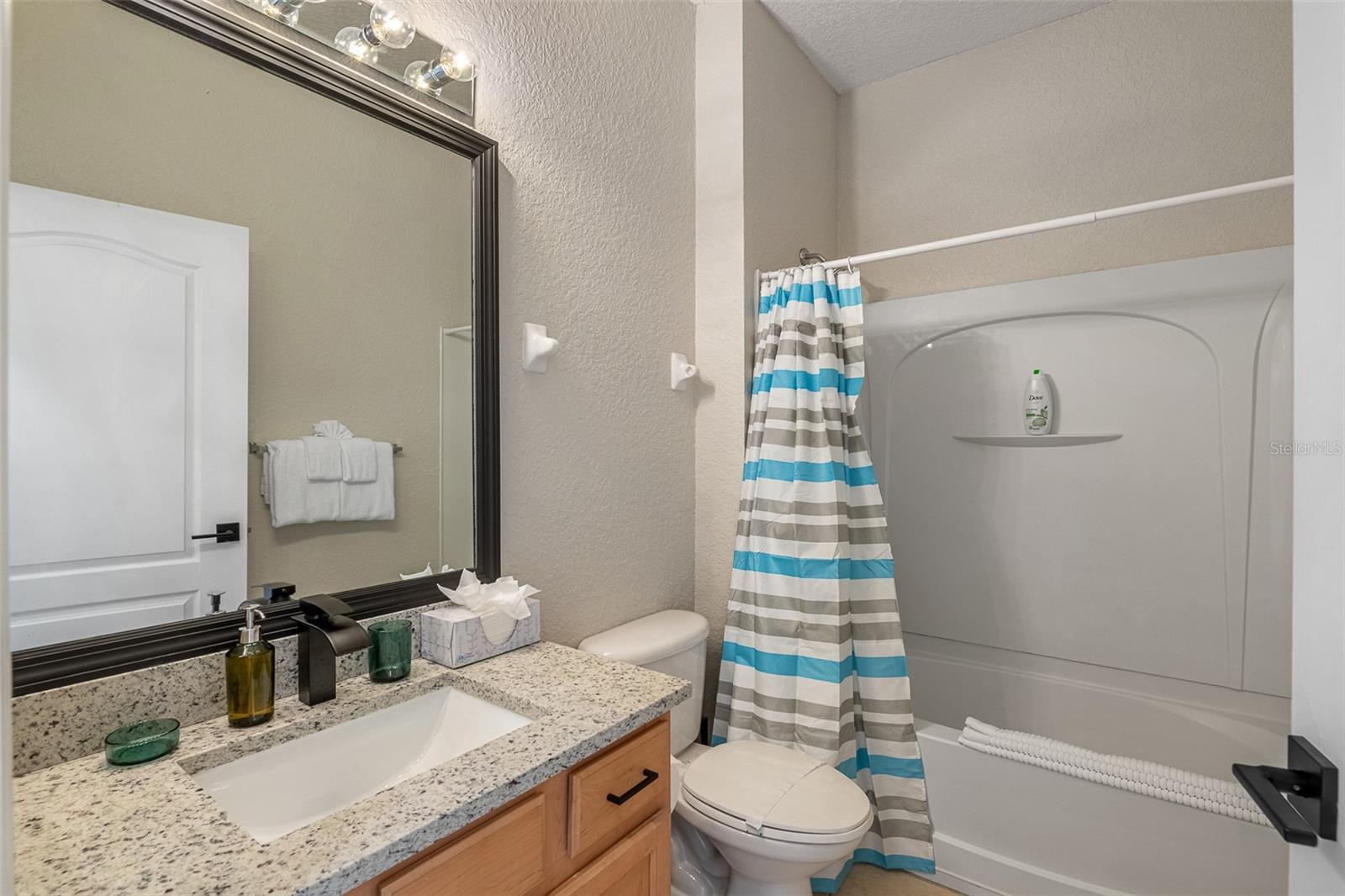 Image 39 of 48 For 2344 Caravelle Circle