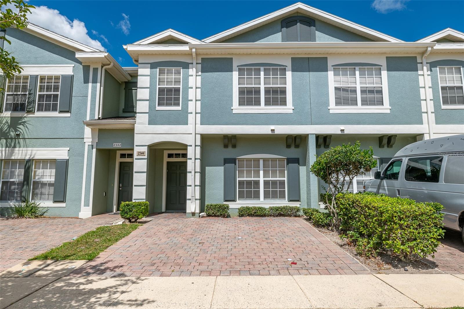 Image 4 of 48 For 2344 Caravelle Circle
