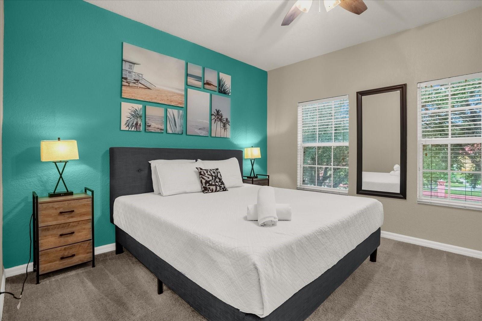 Image 41 of 48 For 2344 Caravelle Circle