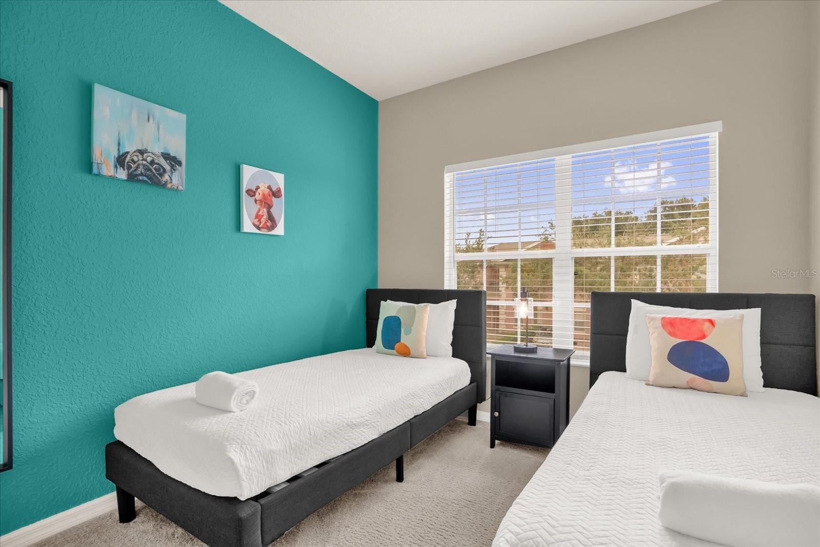 Image 42 of 48 For 2344 Caravelle Circle