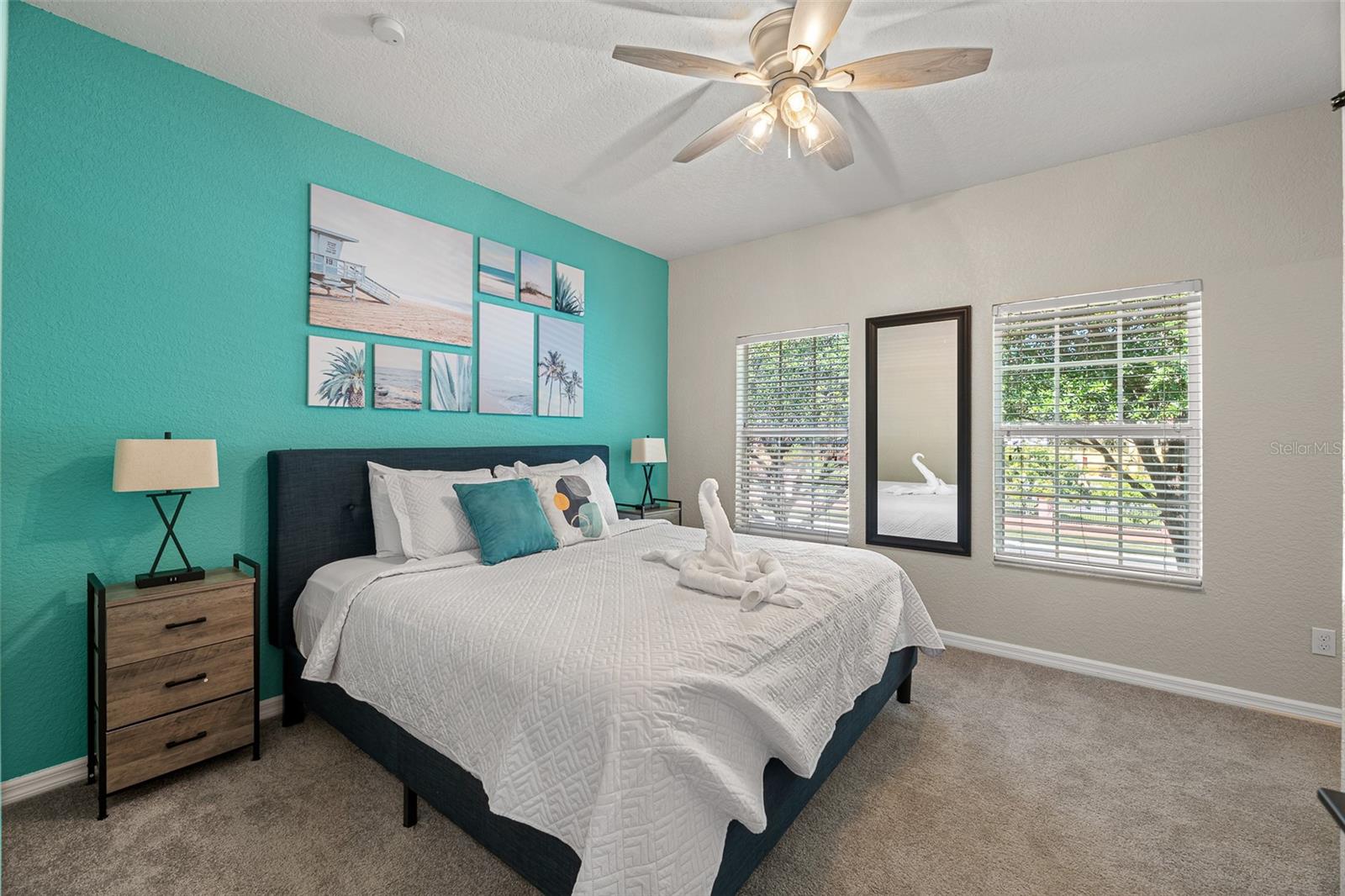 Image 43 of 48 For 2344 Caravelle Circle