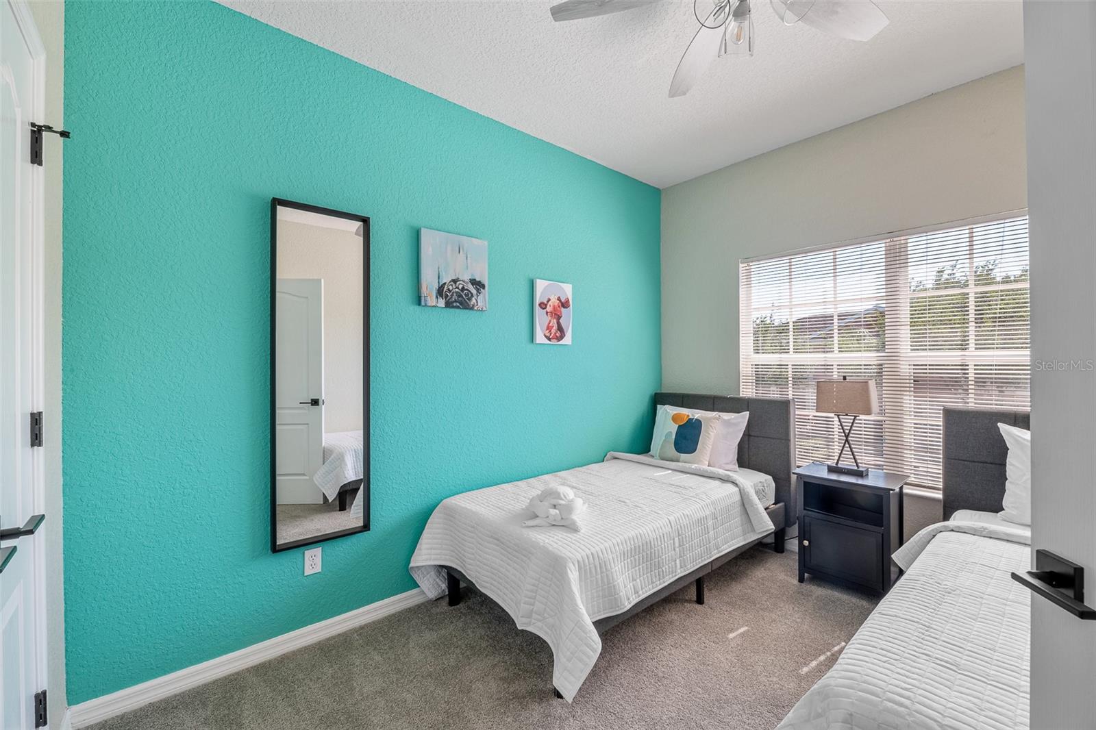 Image 44 of 48 For 2344 Caravelle Circle