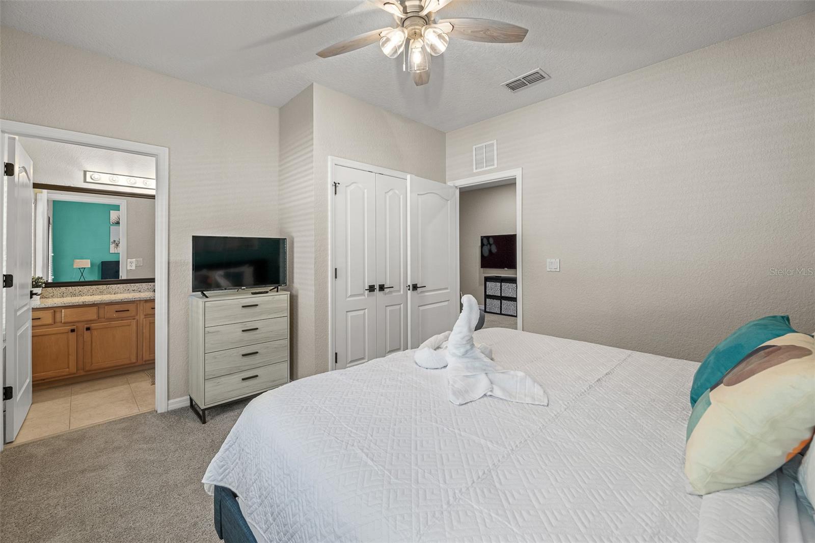 Image 45 of 48 For 2344 Caravelle Circle