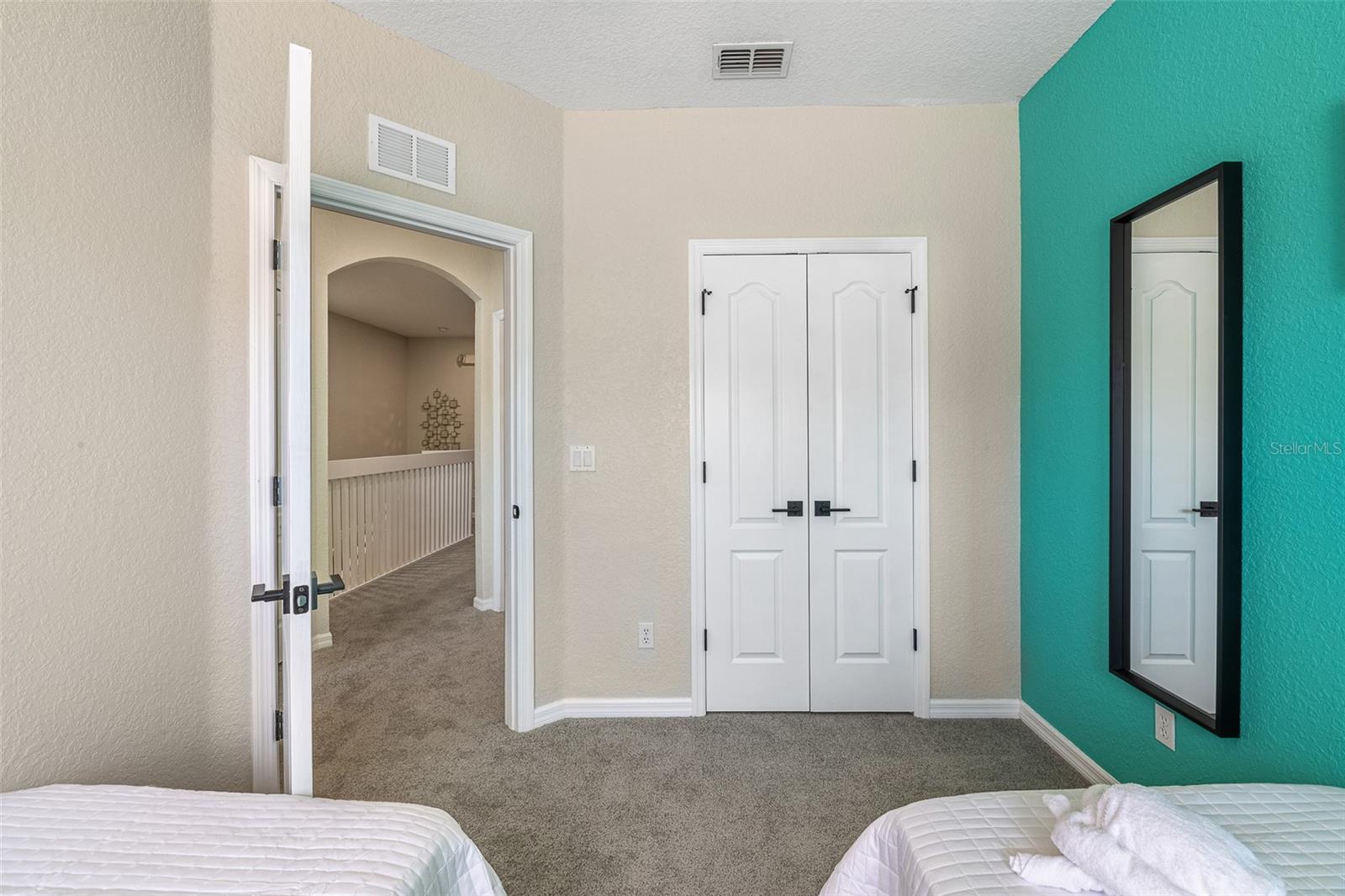 Image 46 of 48 For 2344 Caravelle Circle