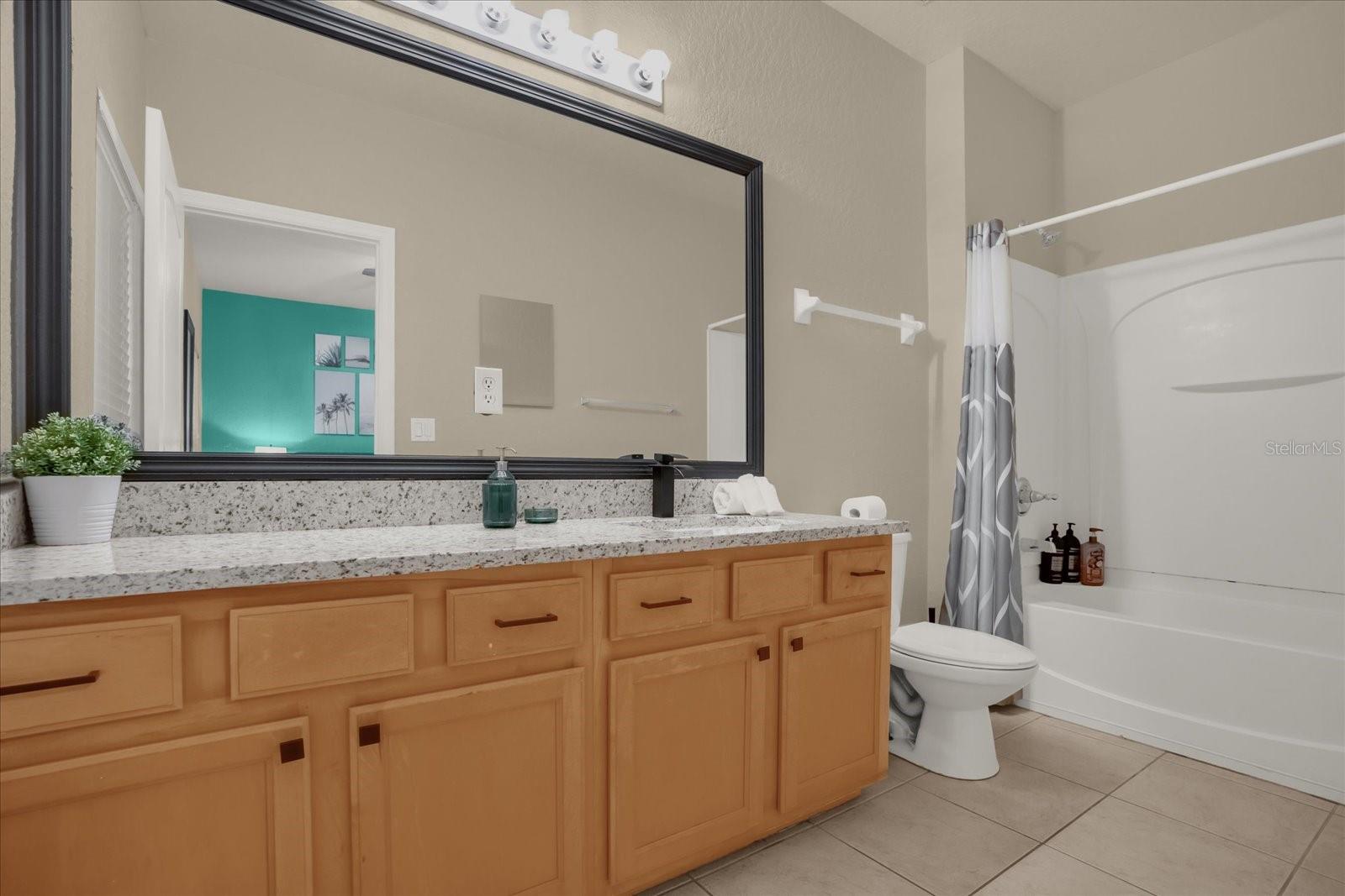 Image 48 of 48 For 2344 Caravelle Circle