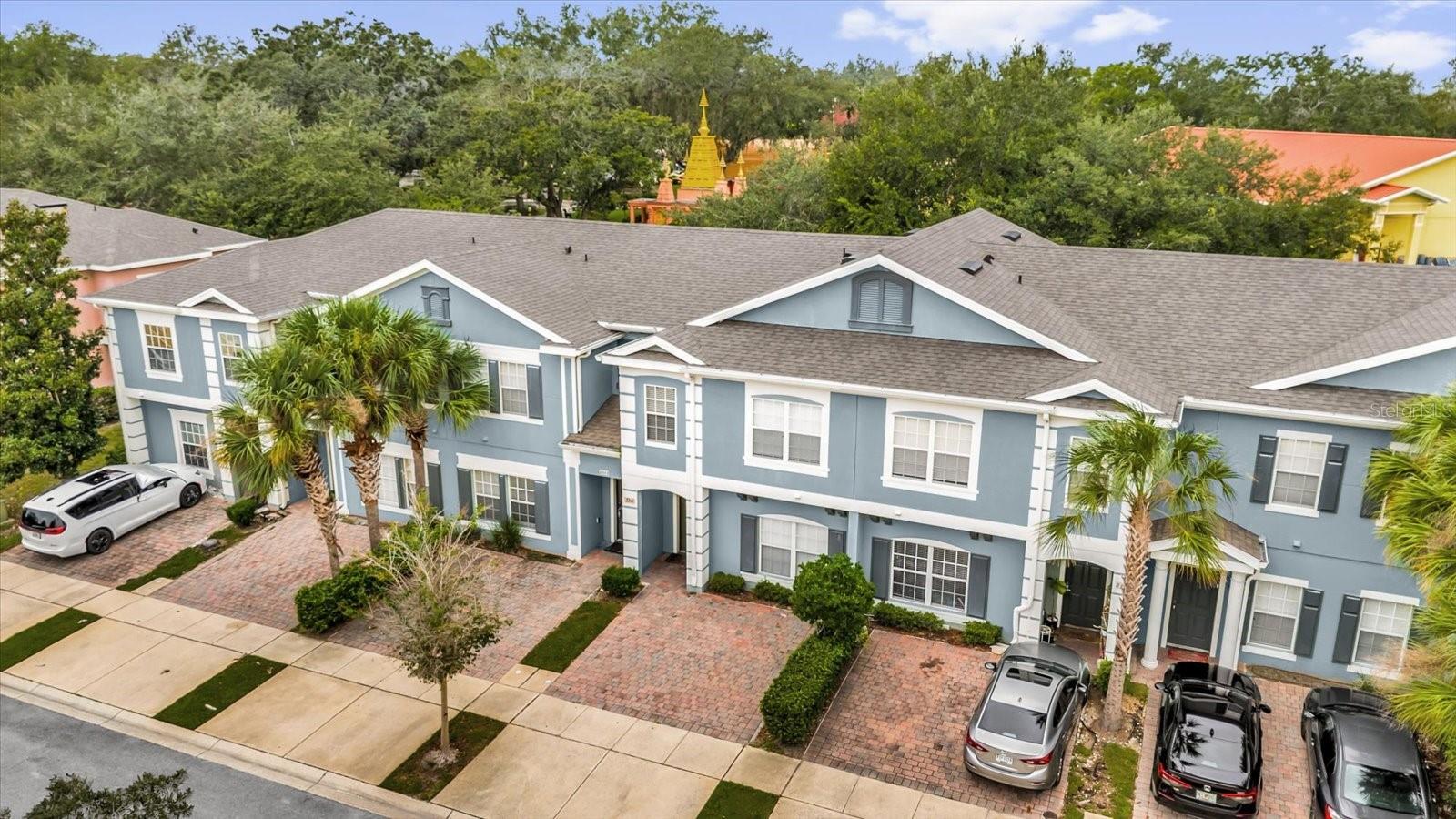 Image 5 of 48 For 2344 Caravelle Circle