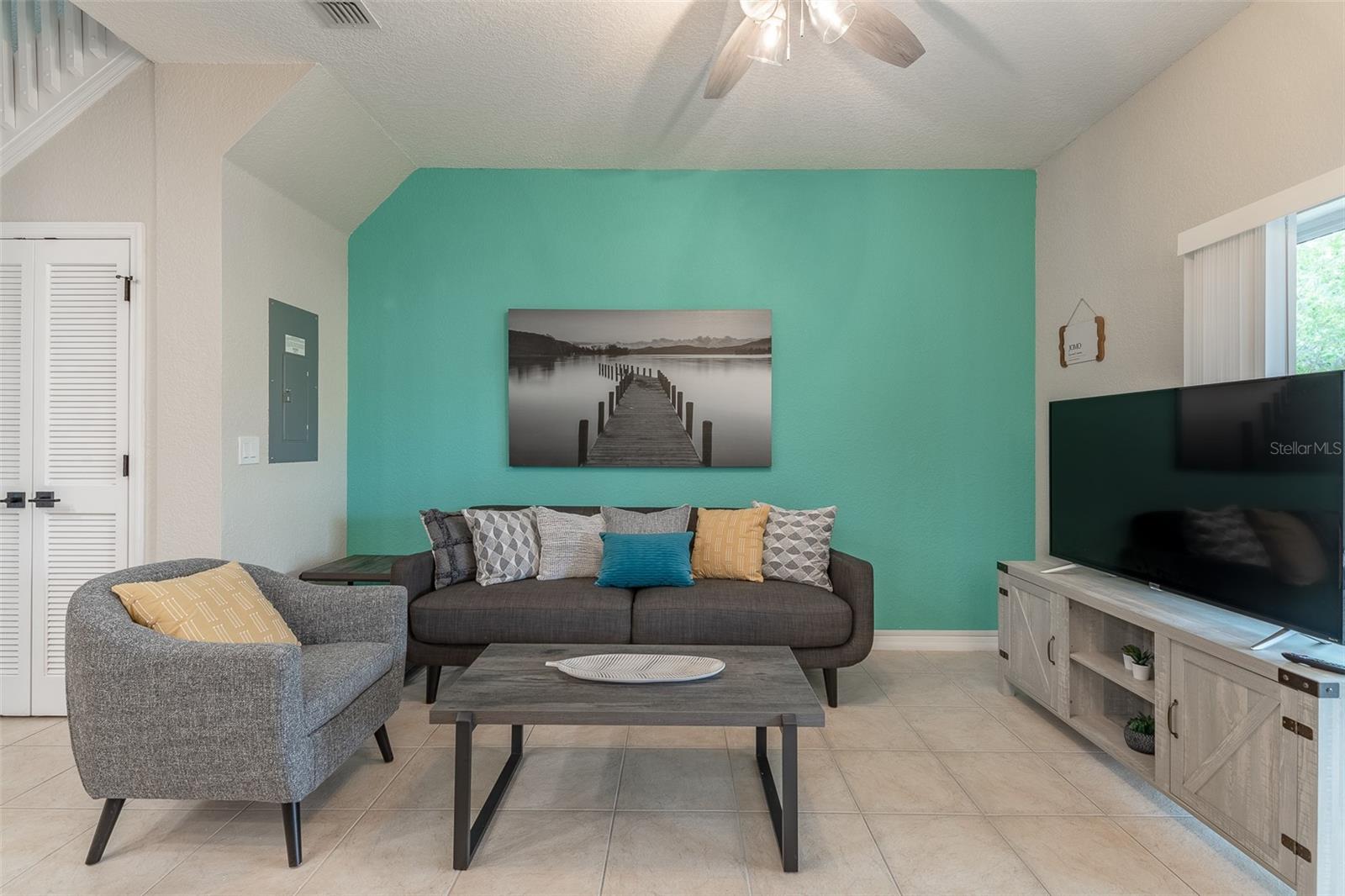 Image 6 of 48 For 2344 Caravelle Circle