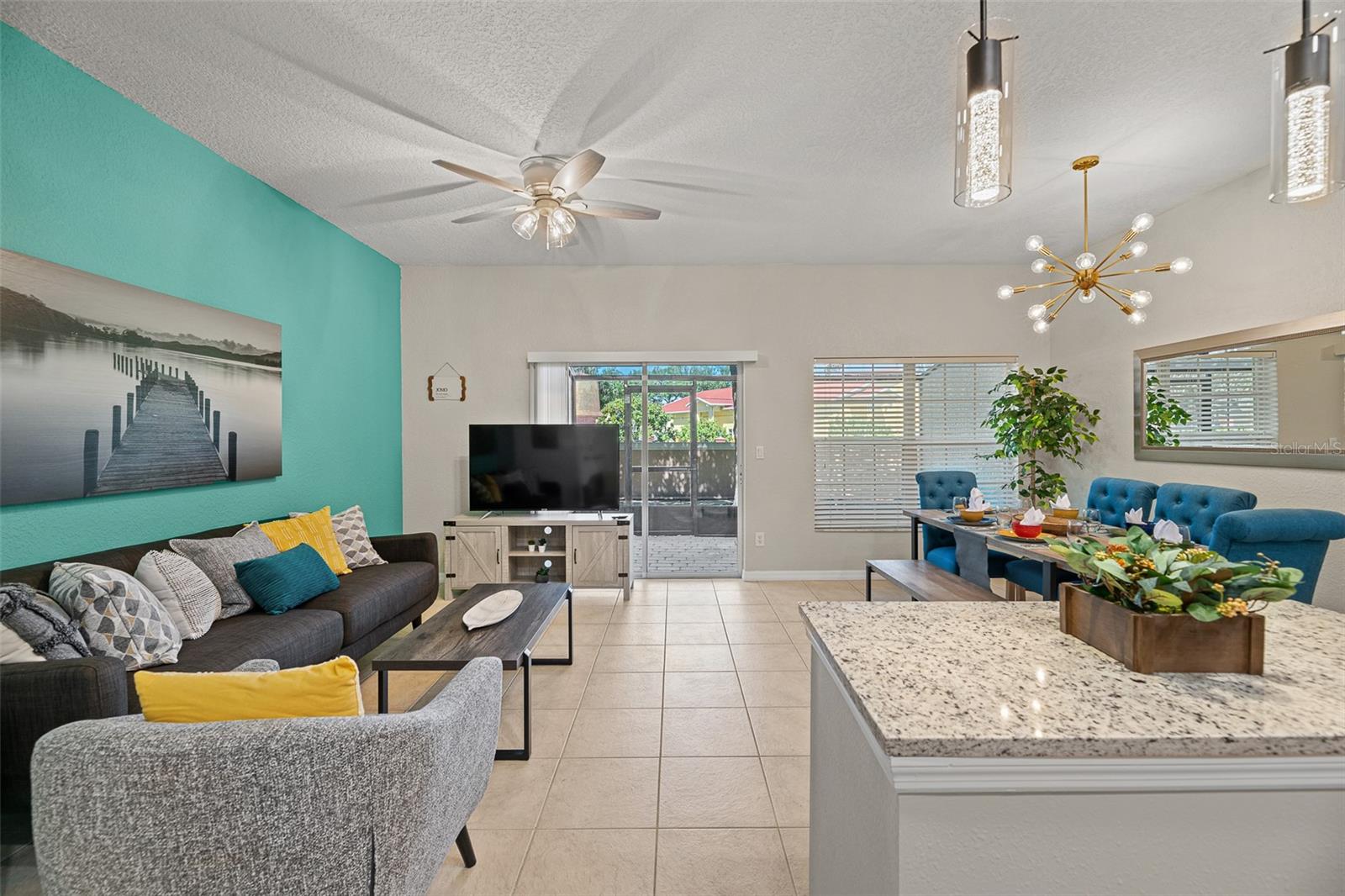 Image 7 of 48 For 2344 Caravelle Circle