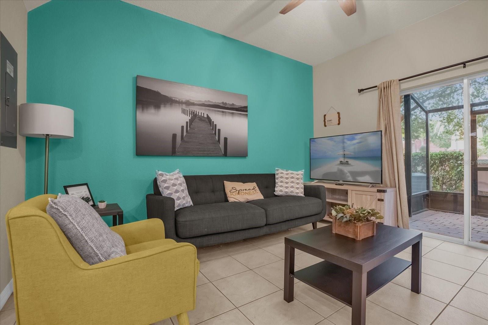 Image 8 of 48 For 2344 Caravelle Circle