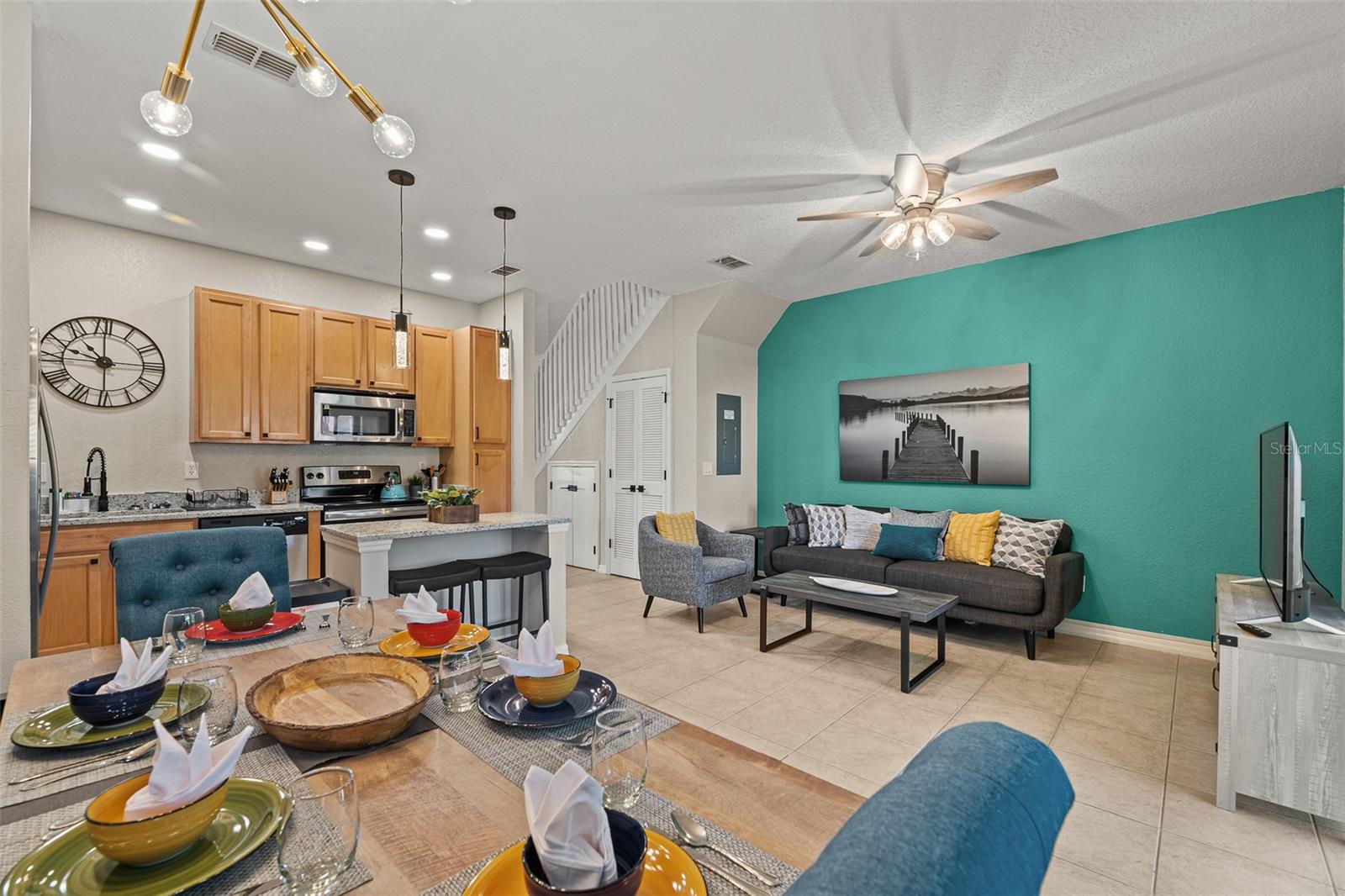 Image 9 of 48 For 2344 Caravelle Circle