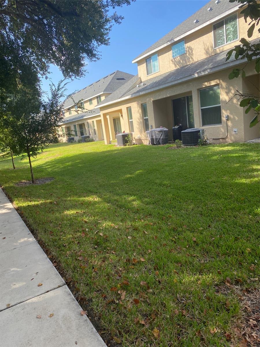 Image 10 of 11 For 2410 Temple Grove Lane