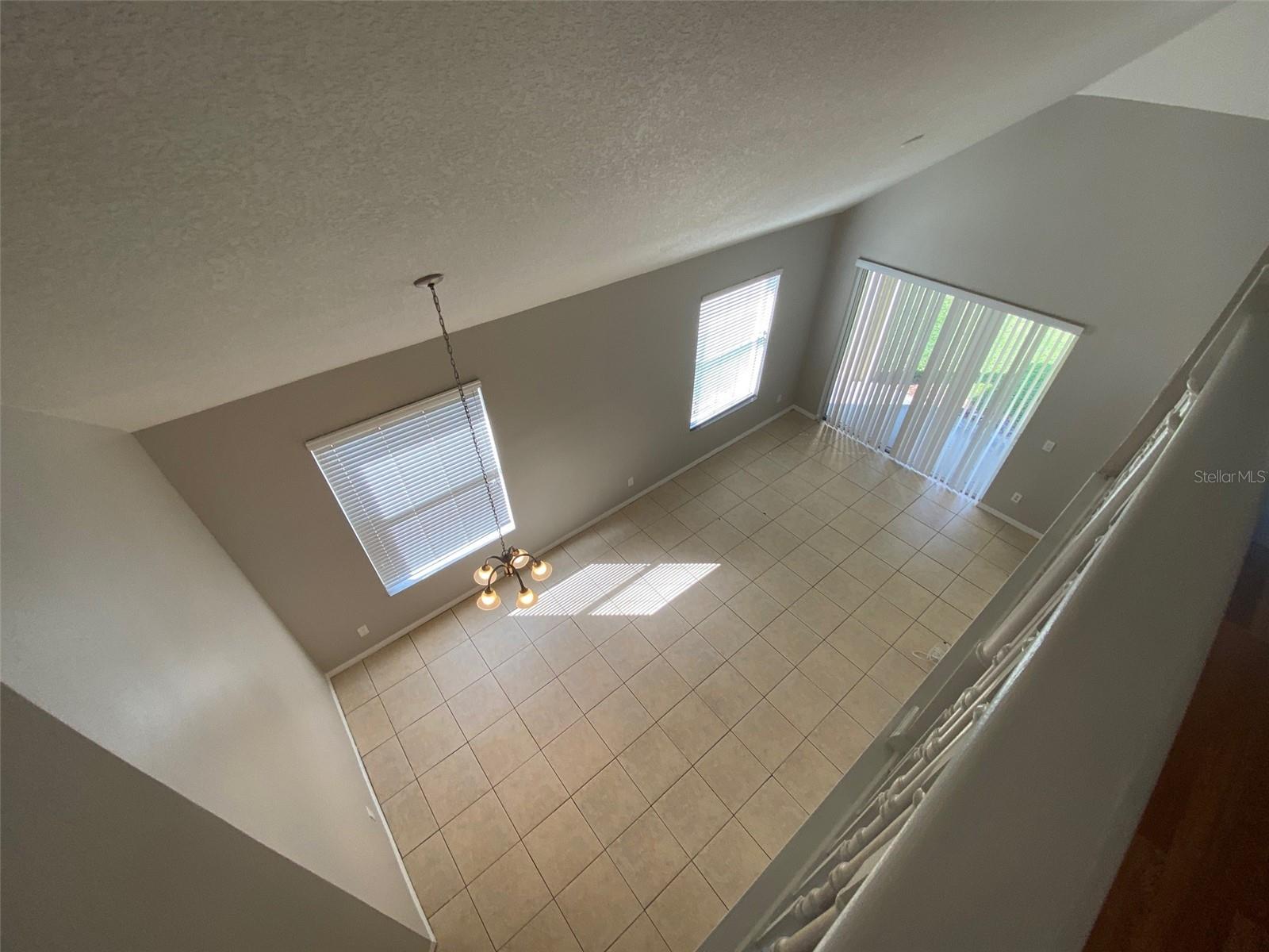 Image 2 of 11 For 2410 Temple Grove Lane
