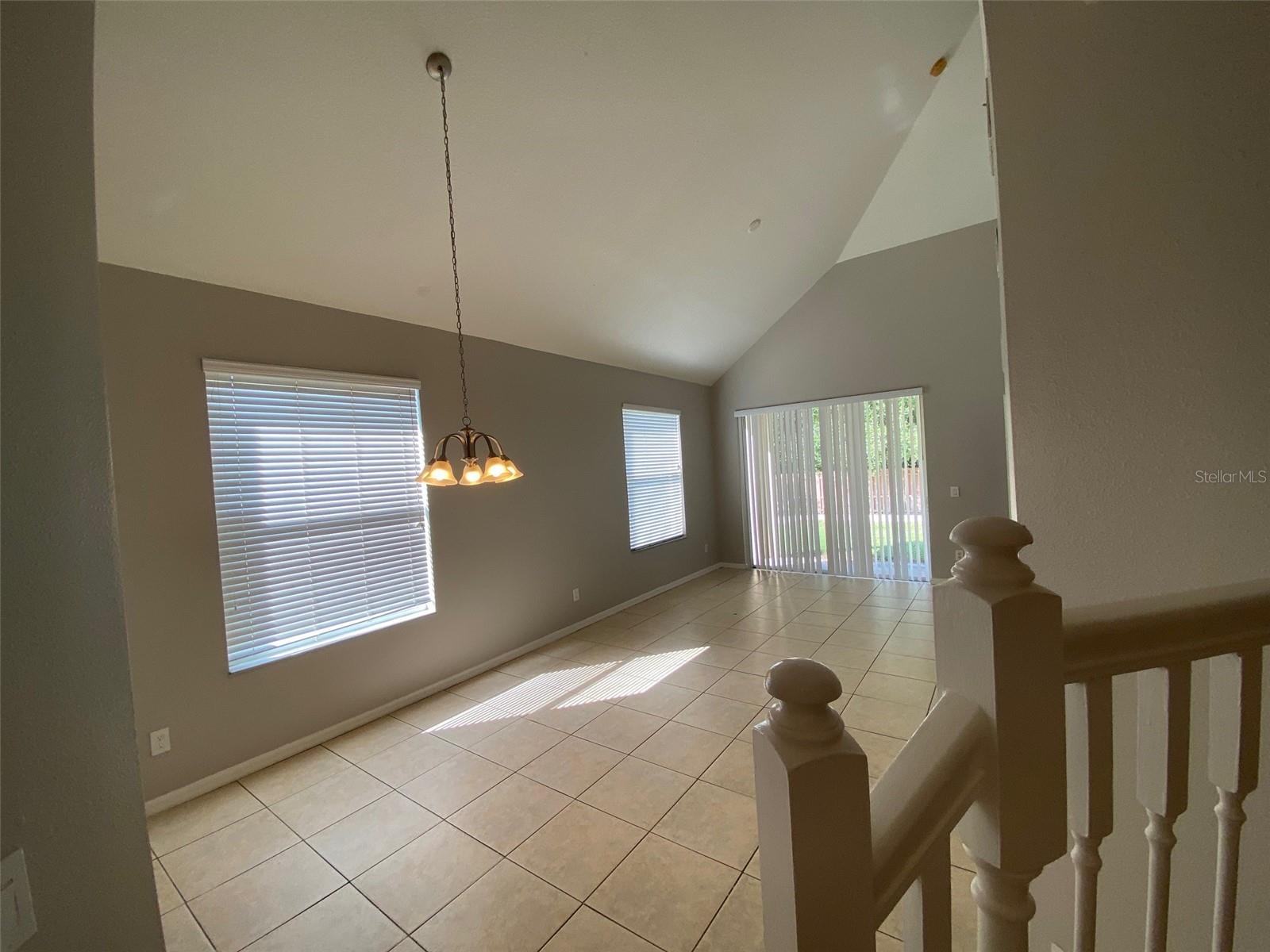 Image 3 of 11 For 2410 Temple Grove Lane