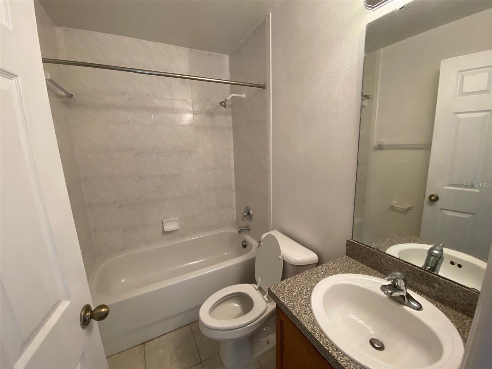 Image 6 of 11 For 2410 Temple Grove Lane
