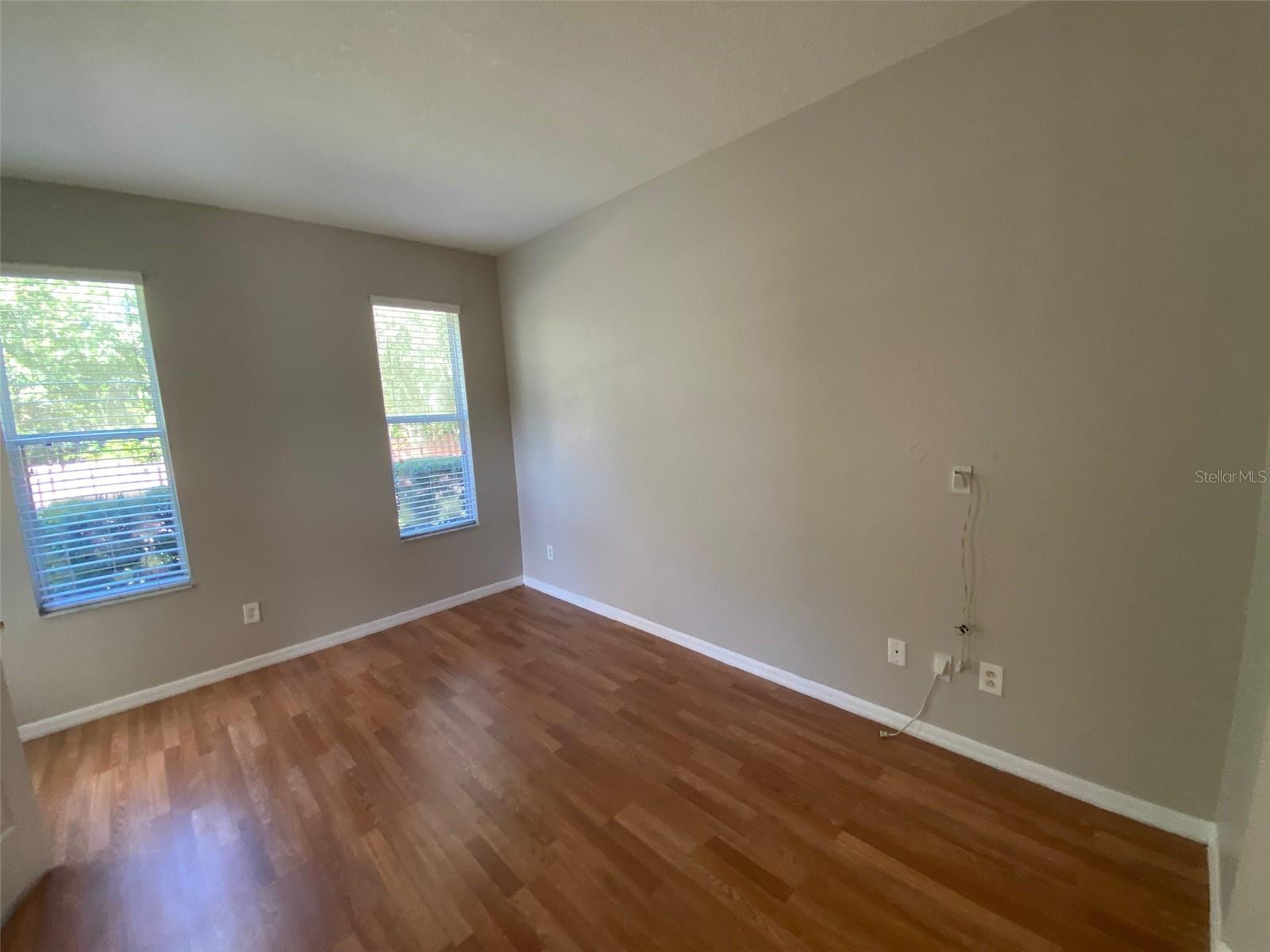 Image 7 of 11 For 2410 Temple Grove Lane