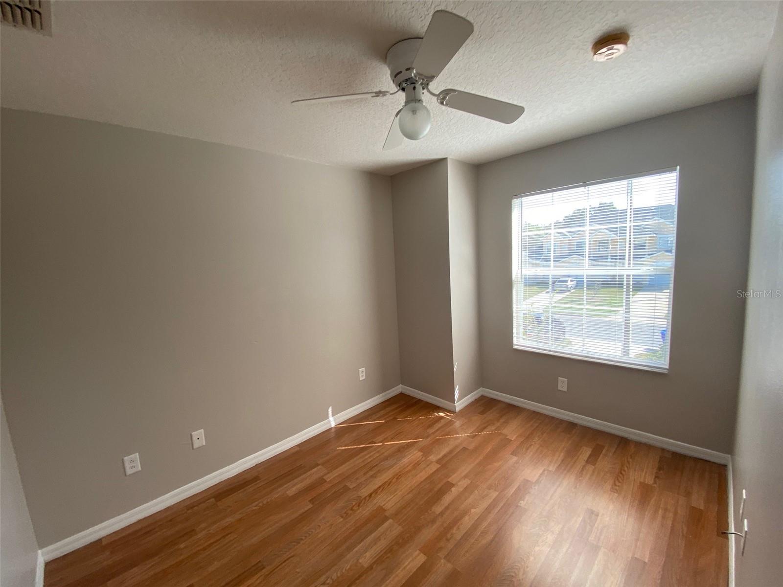 Image 8 of 11 For 2410 Temple Grove Lane